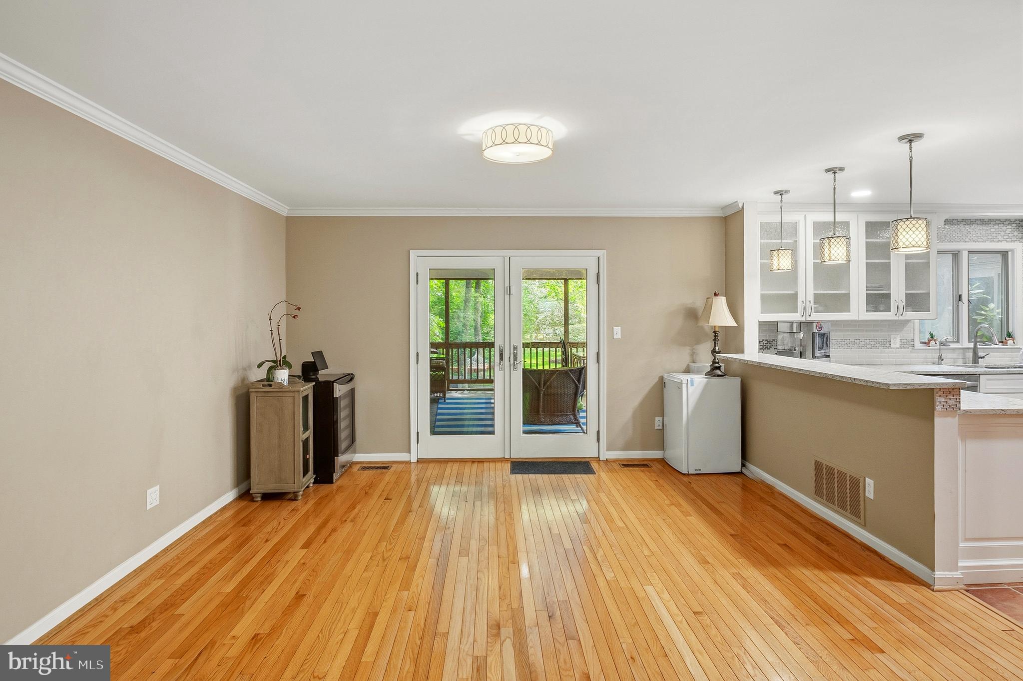 WINDEMERE ACRES - Residential