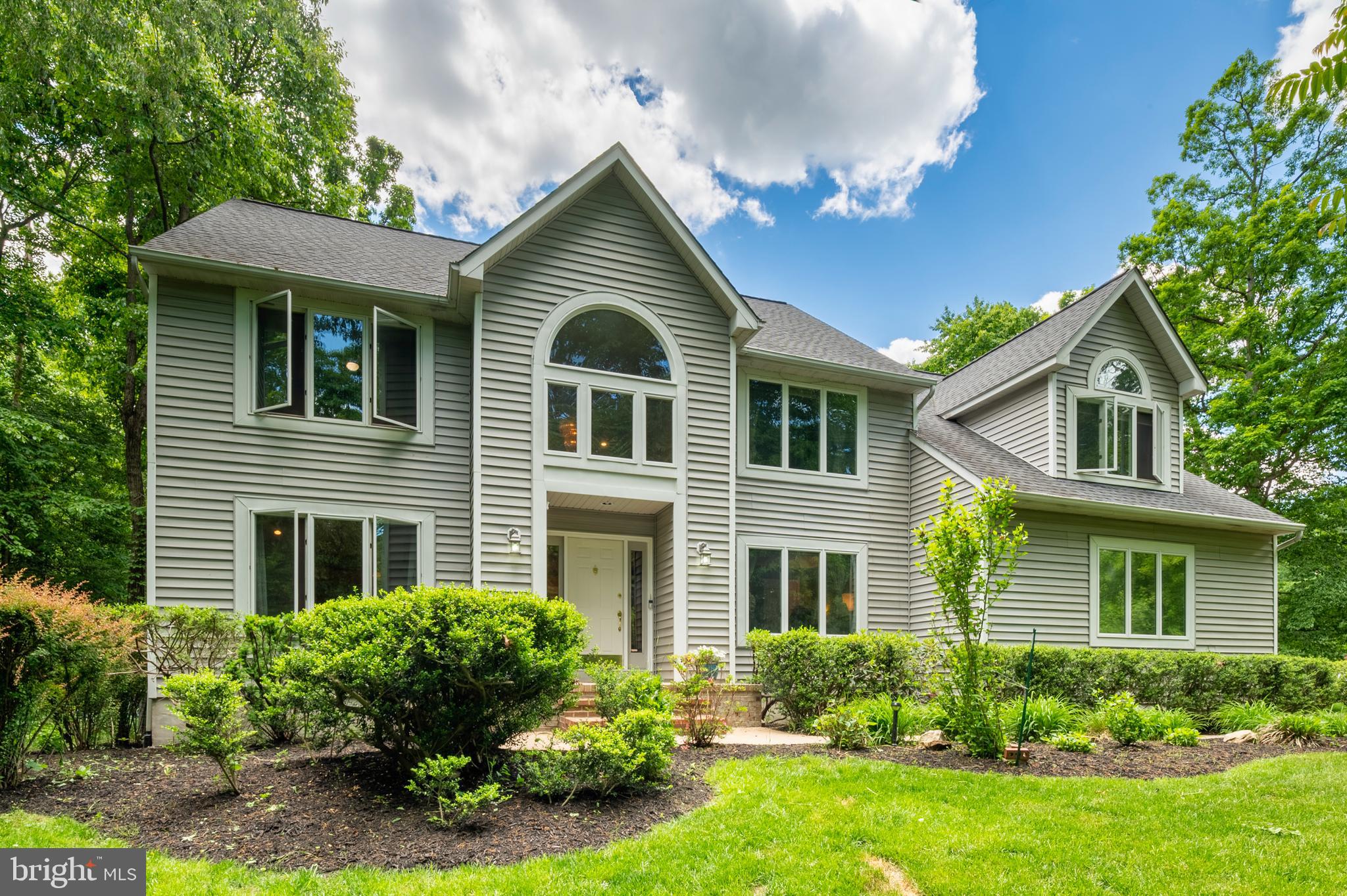 WINDEMERE ACRES - Residential