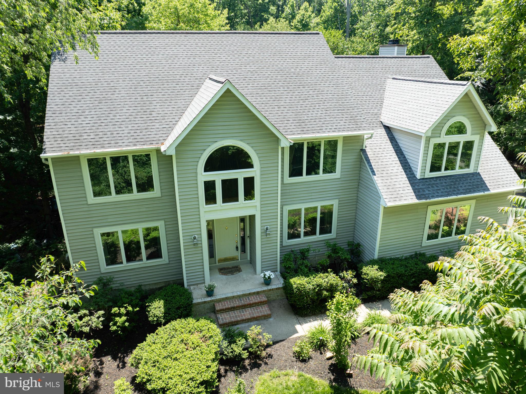 WINDEMERE ACRES - Residential