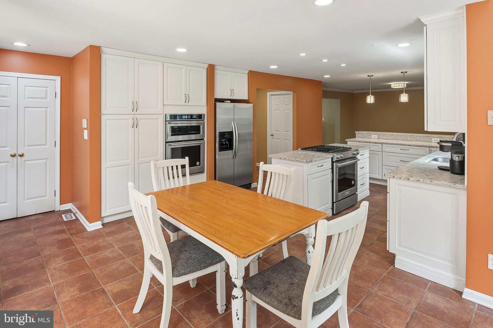 WINDEMERE ACRES - Residential