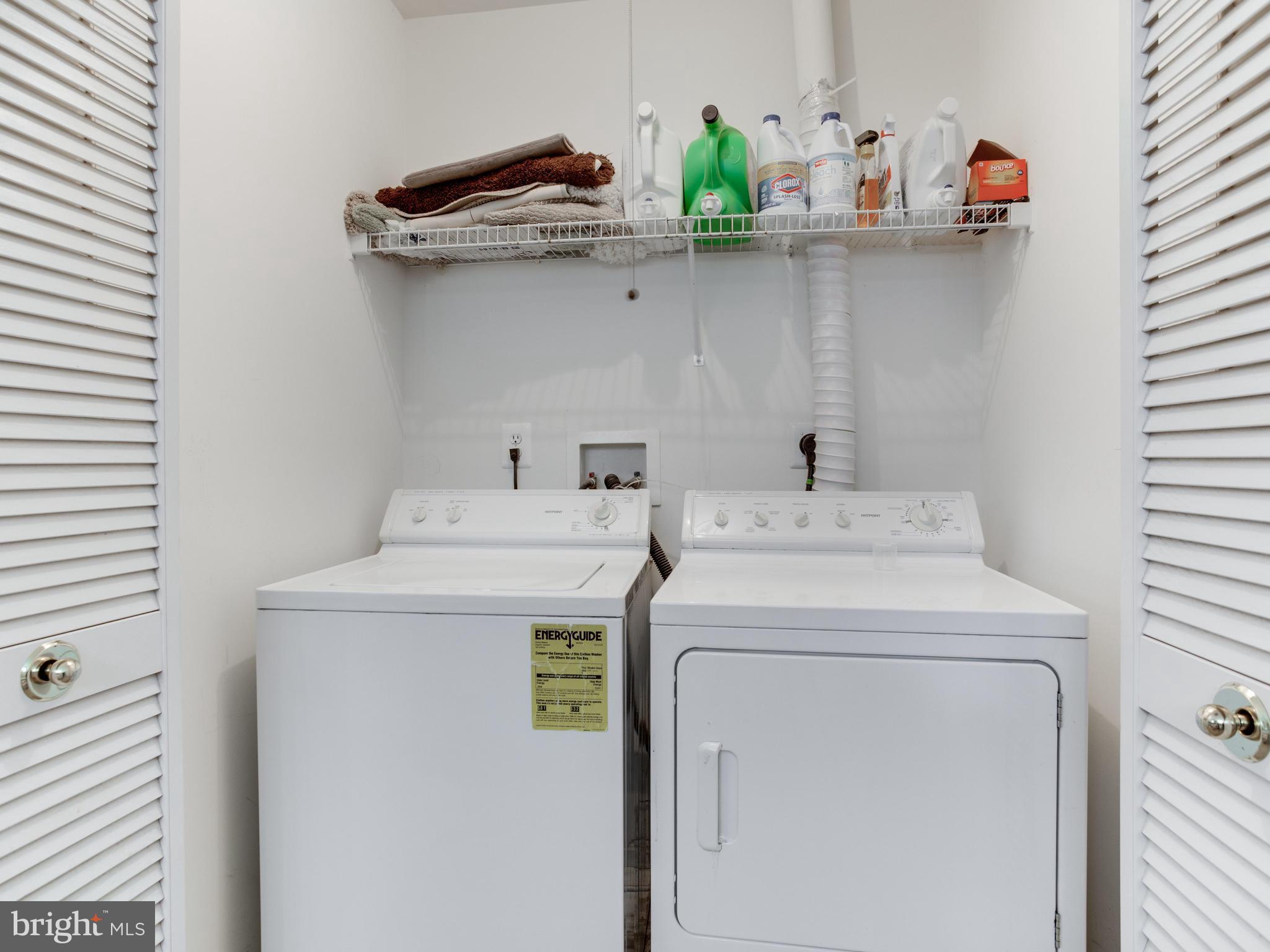 KINGS POINT - Residential