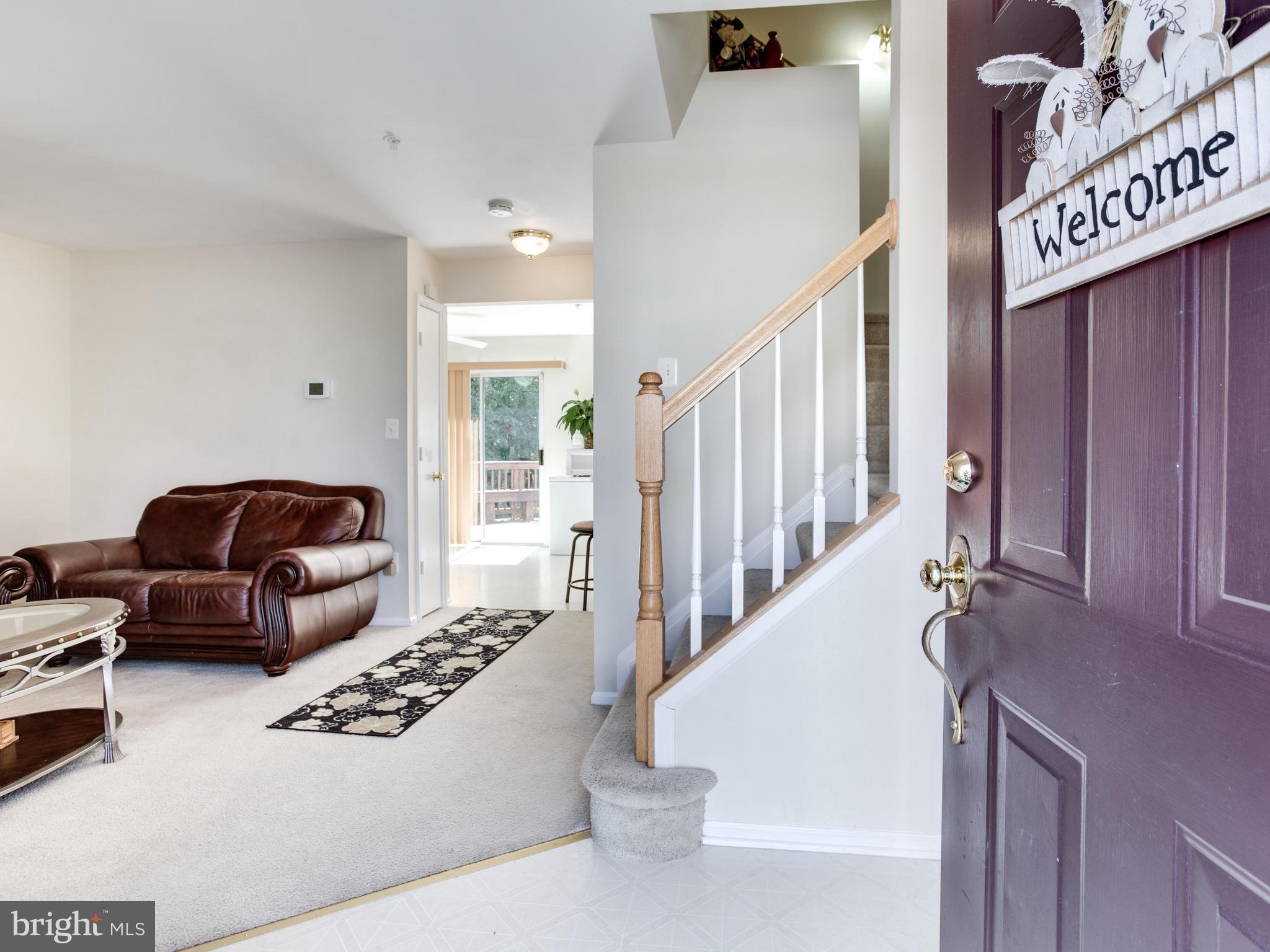 KINGS POINT - Residential