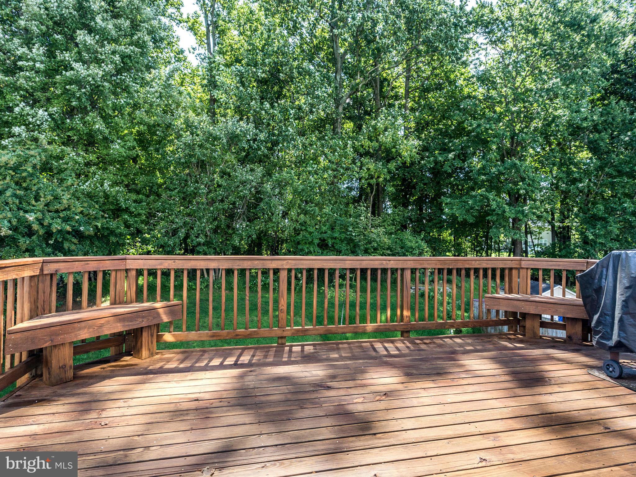 KINGS POINT - Residential