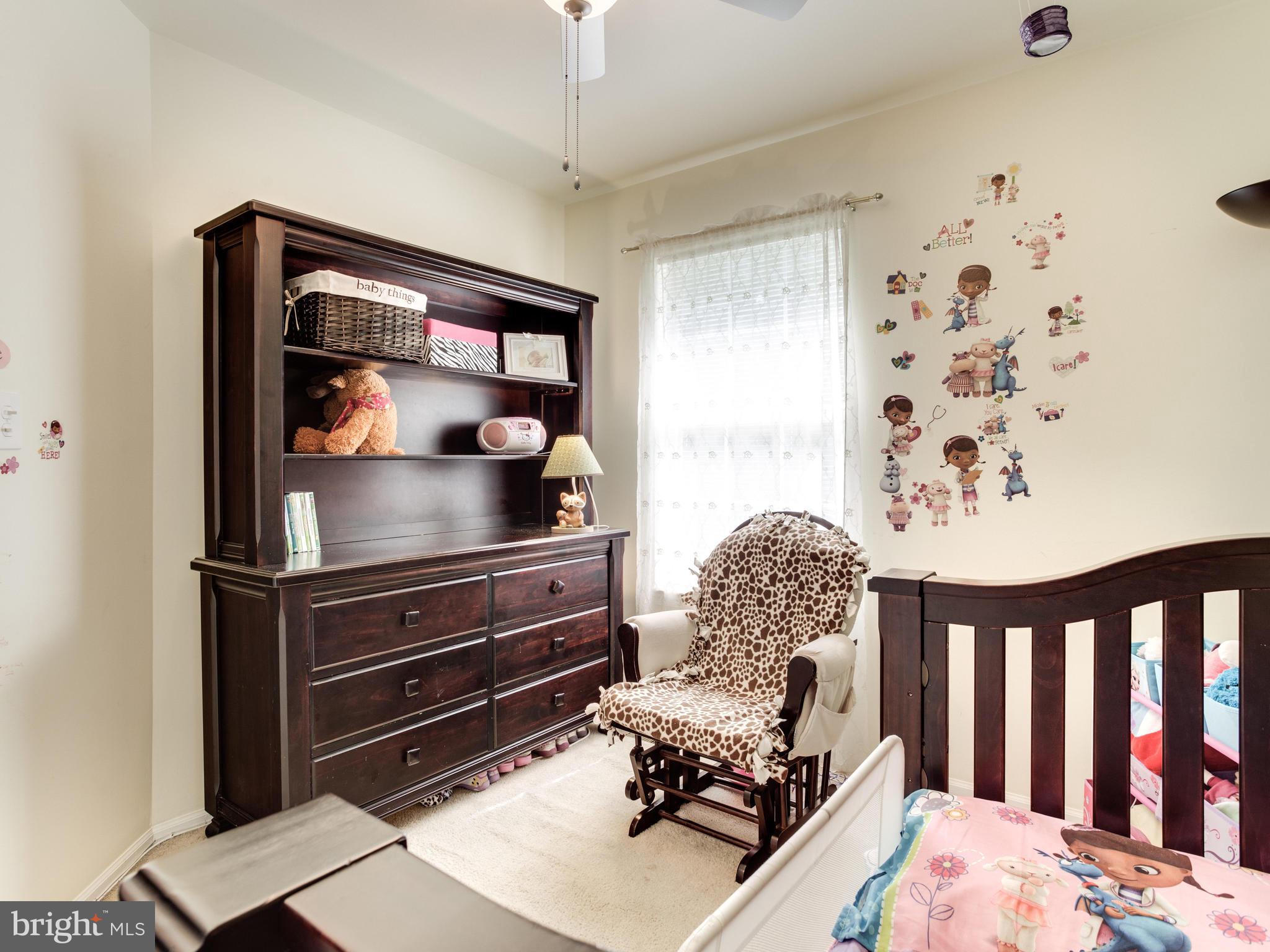 KINGS POINT - Residential