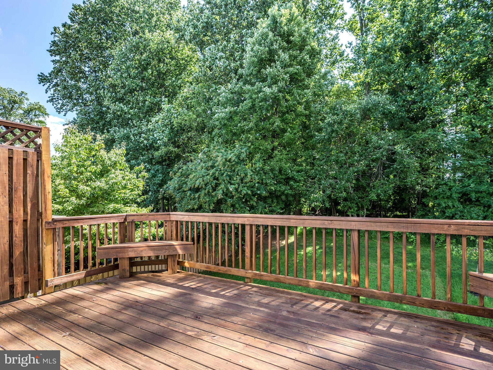 KINGS POINT - Residential