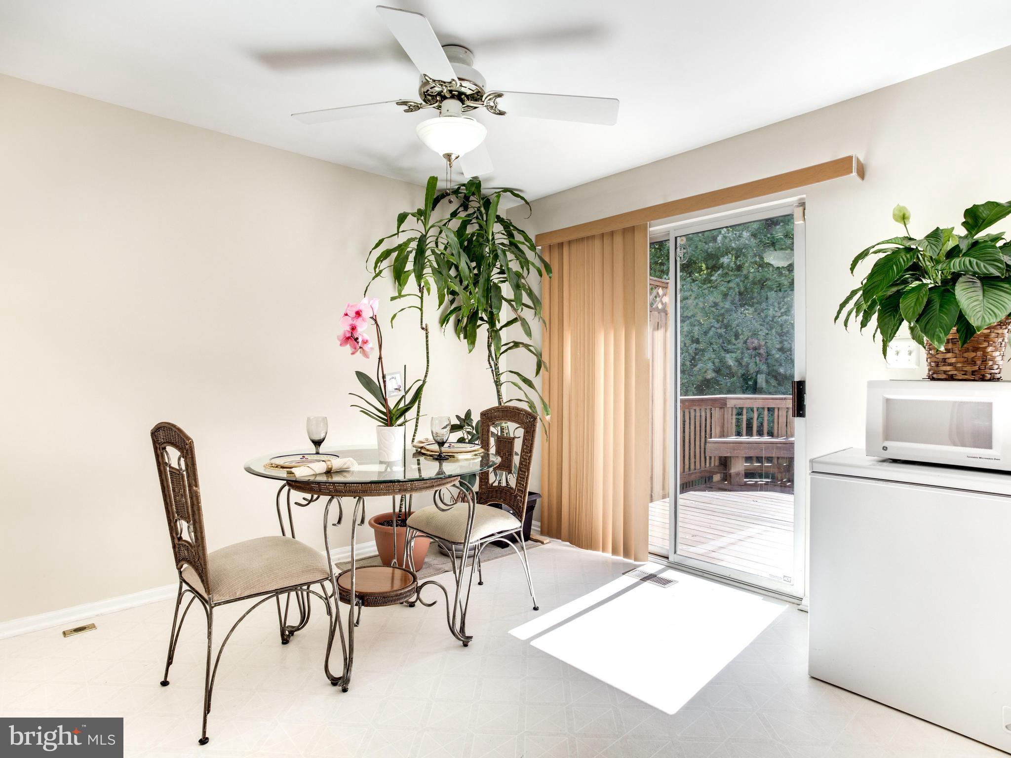 KINGS POINT - Residential