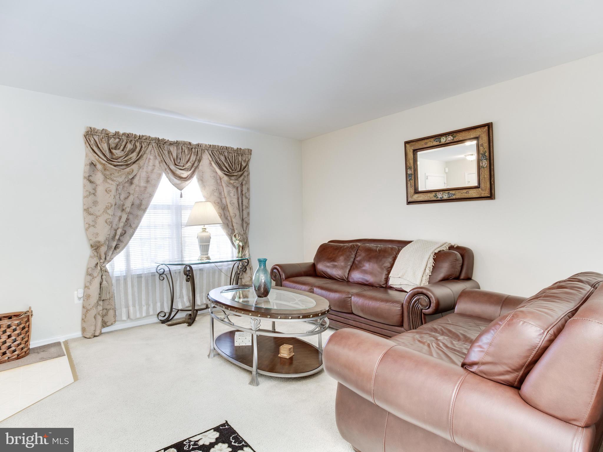 KINGS POINT - Residential