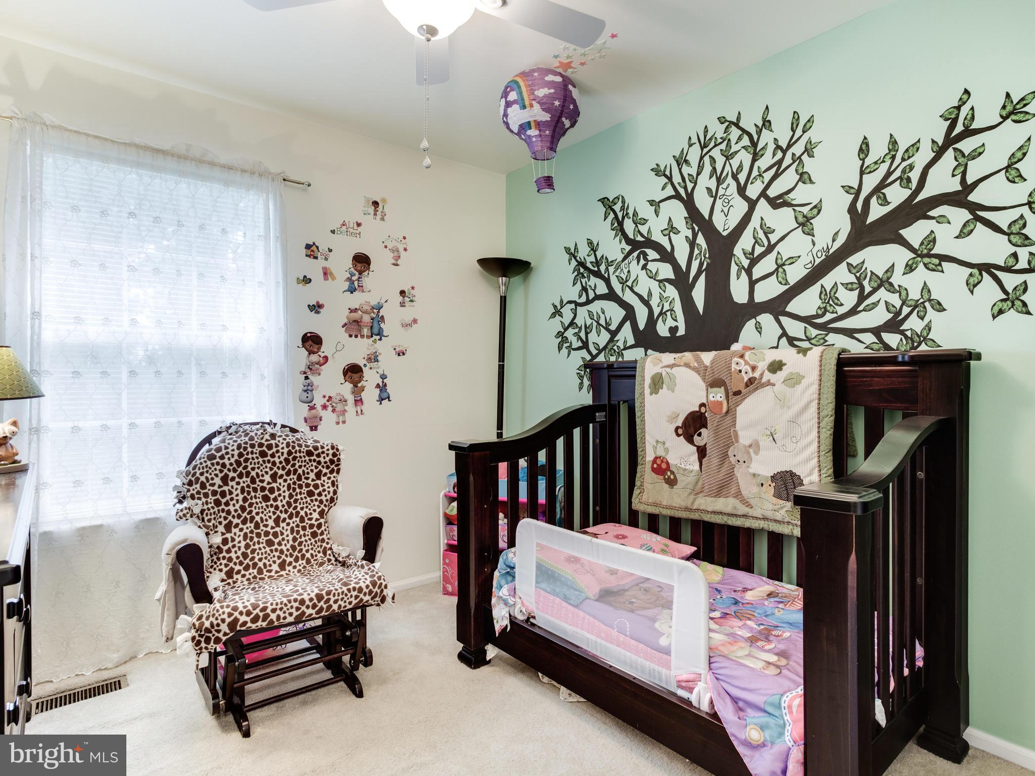 KINGS POINT - Residential