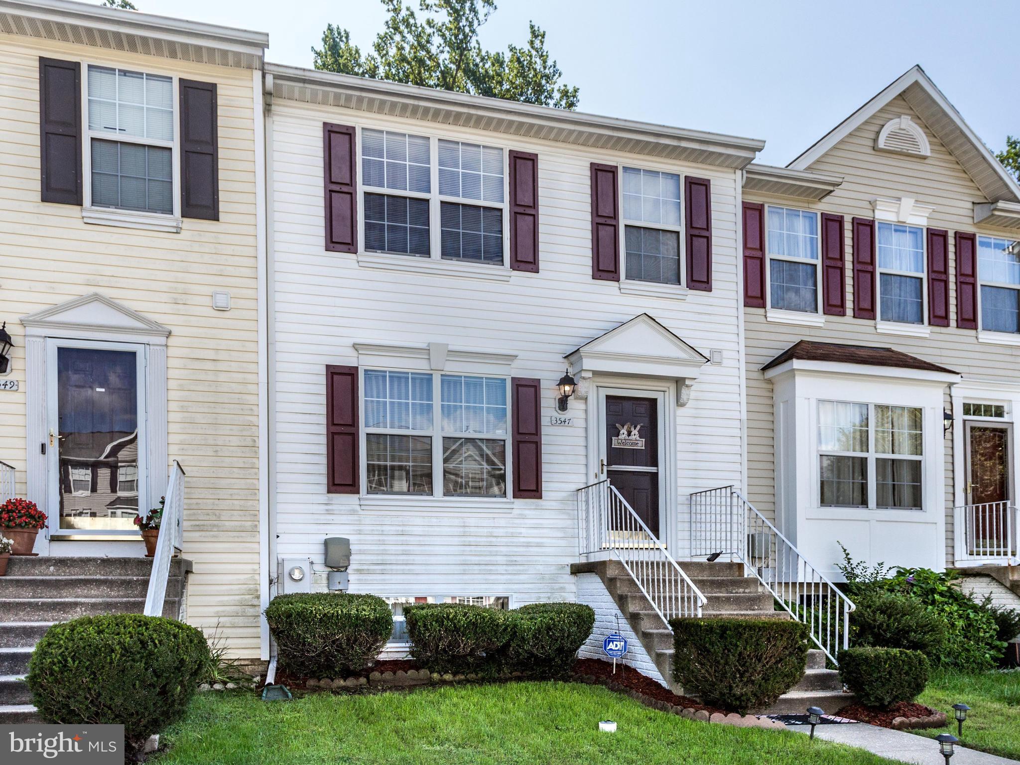 KINGS POINT - Residential