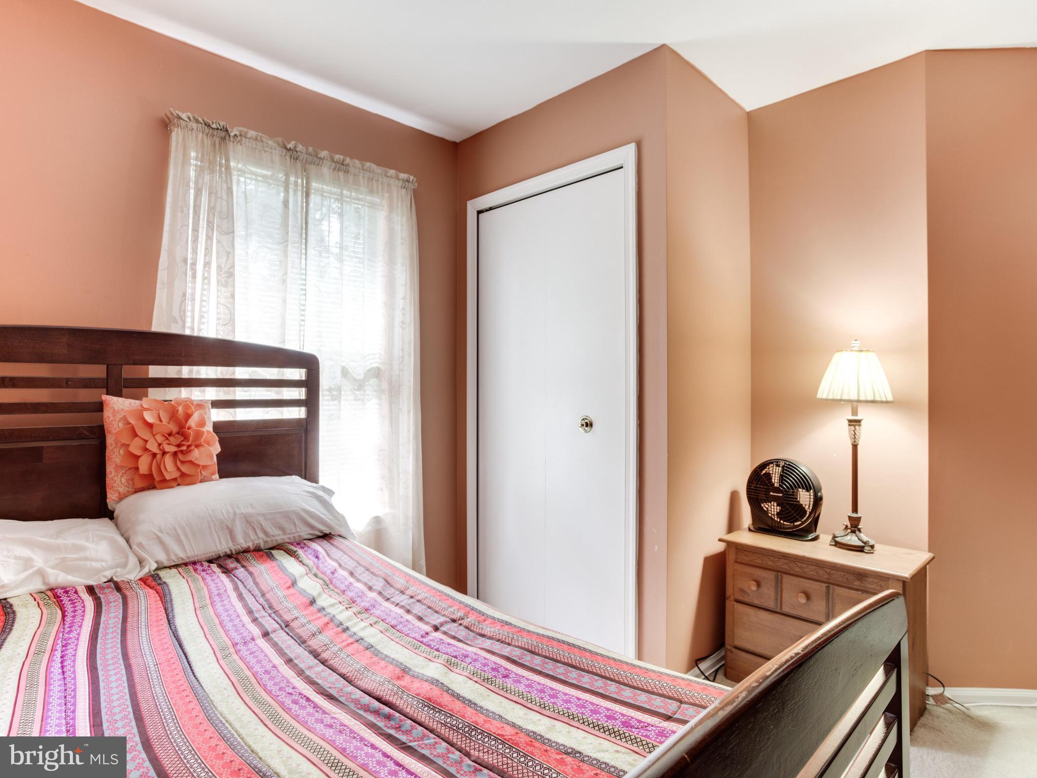 KINGS POINT - Residential