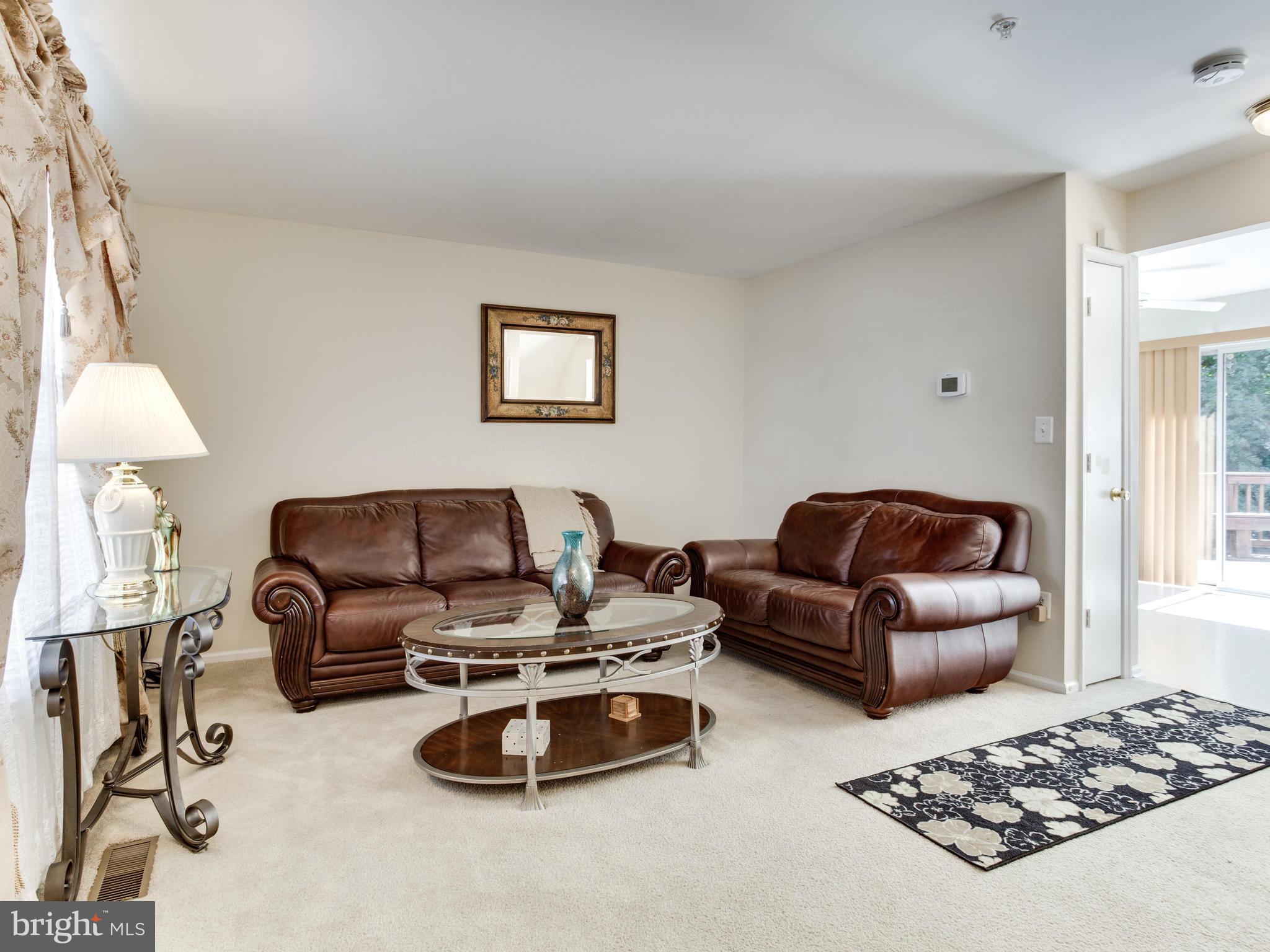 KINGS POINT - Residential