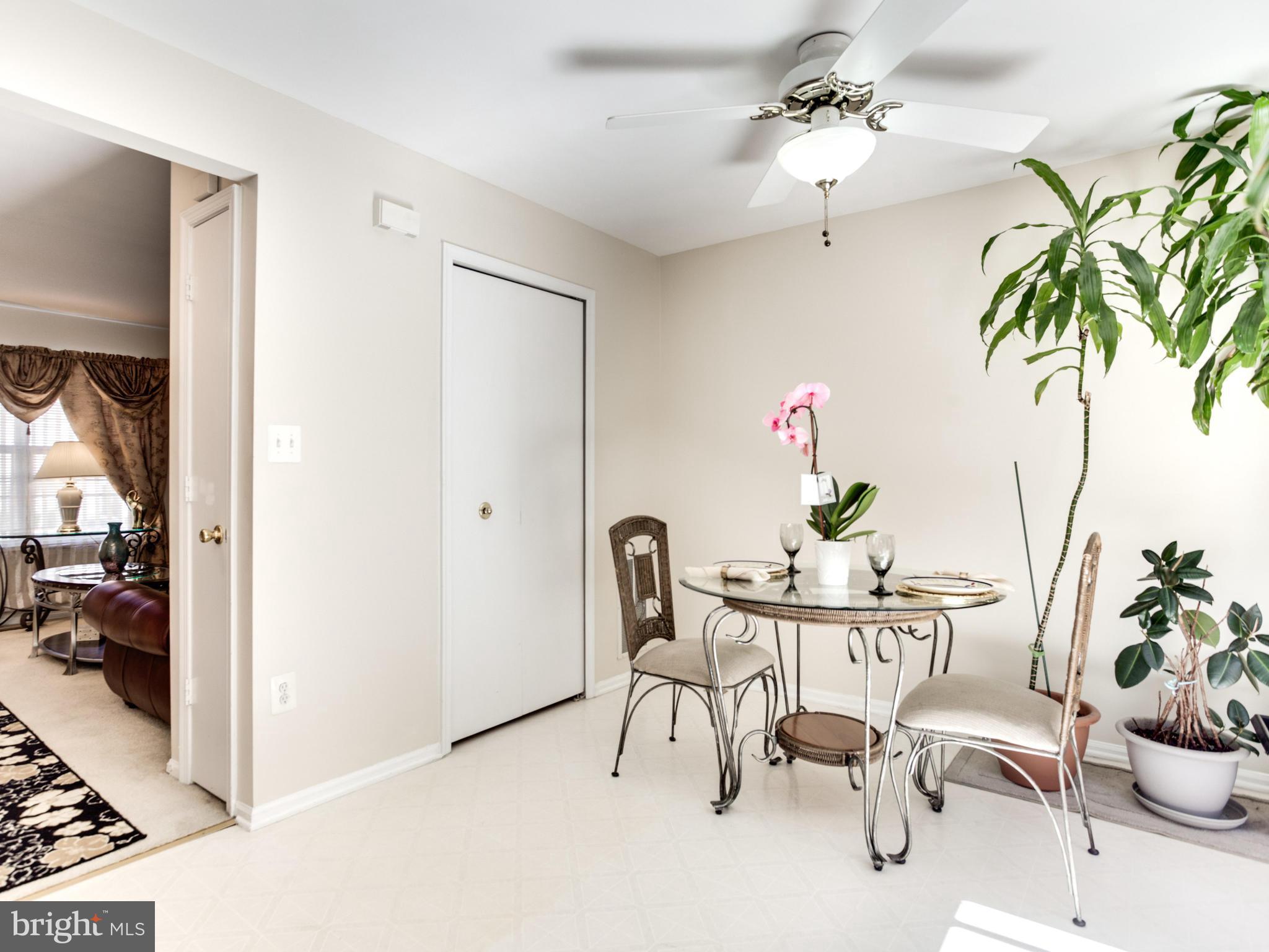 KINGS POINT - Residential