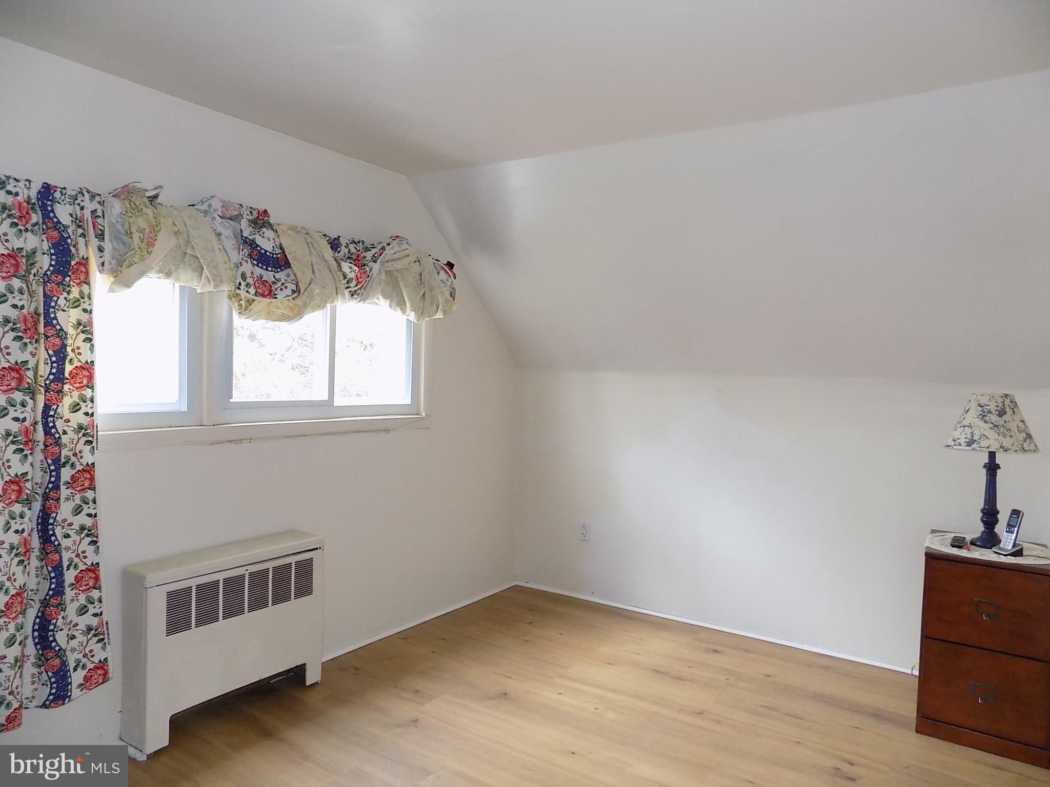 KENWOOD - Residential