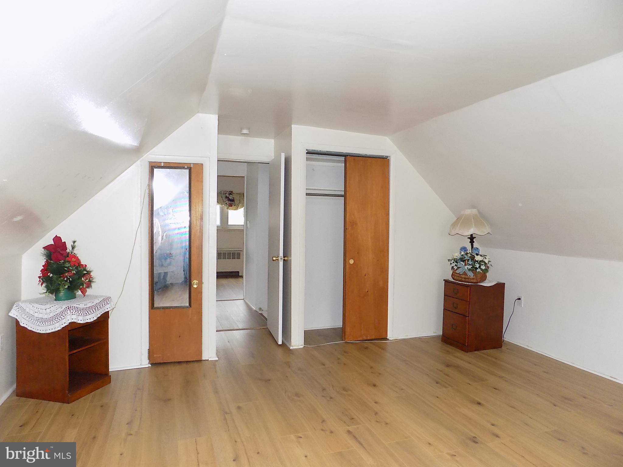 KENWOOD - Residential