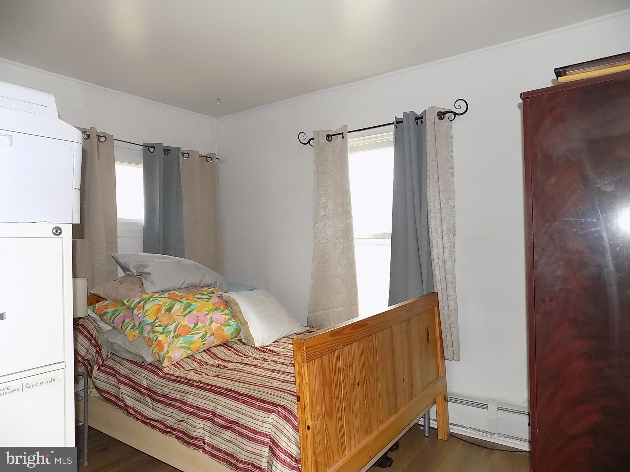 KENWOOD - Residential