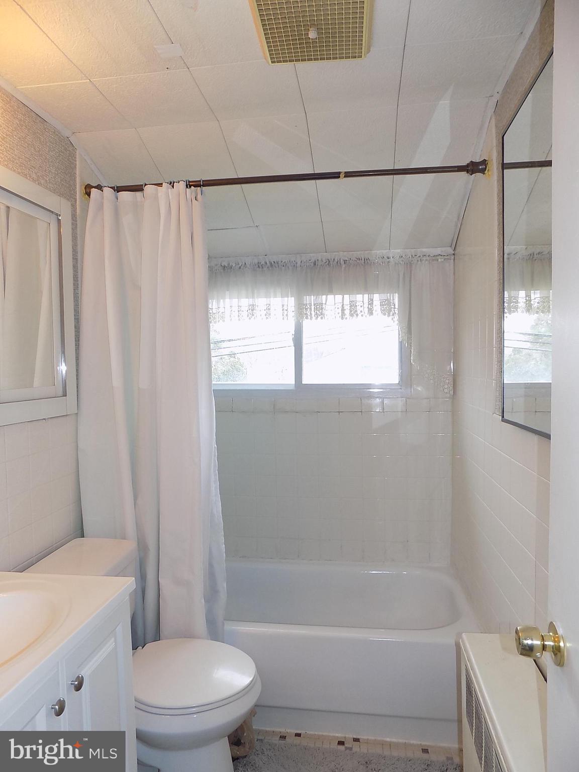 KENWOOD - Residential