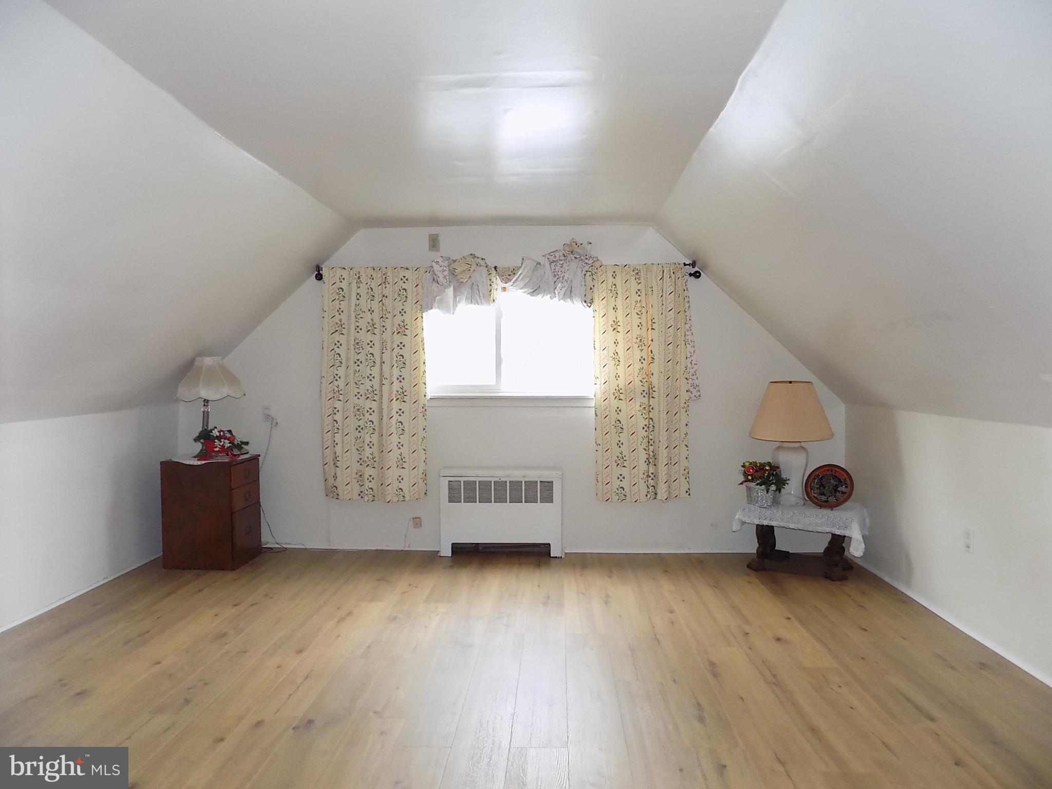 KENWOOD - Residential