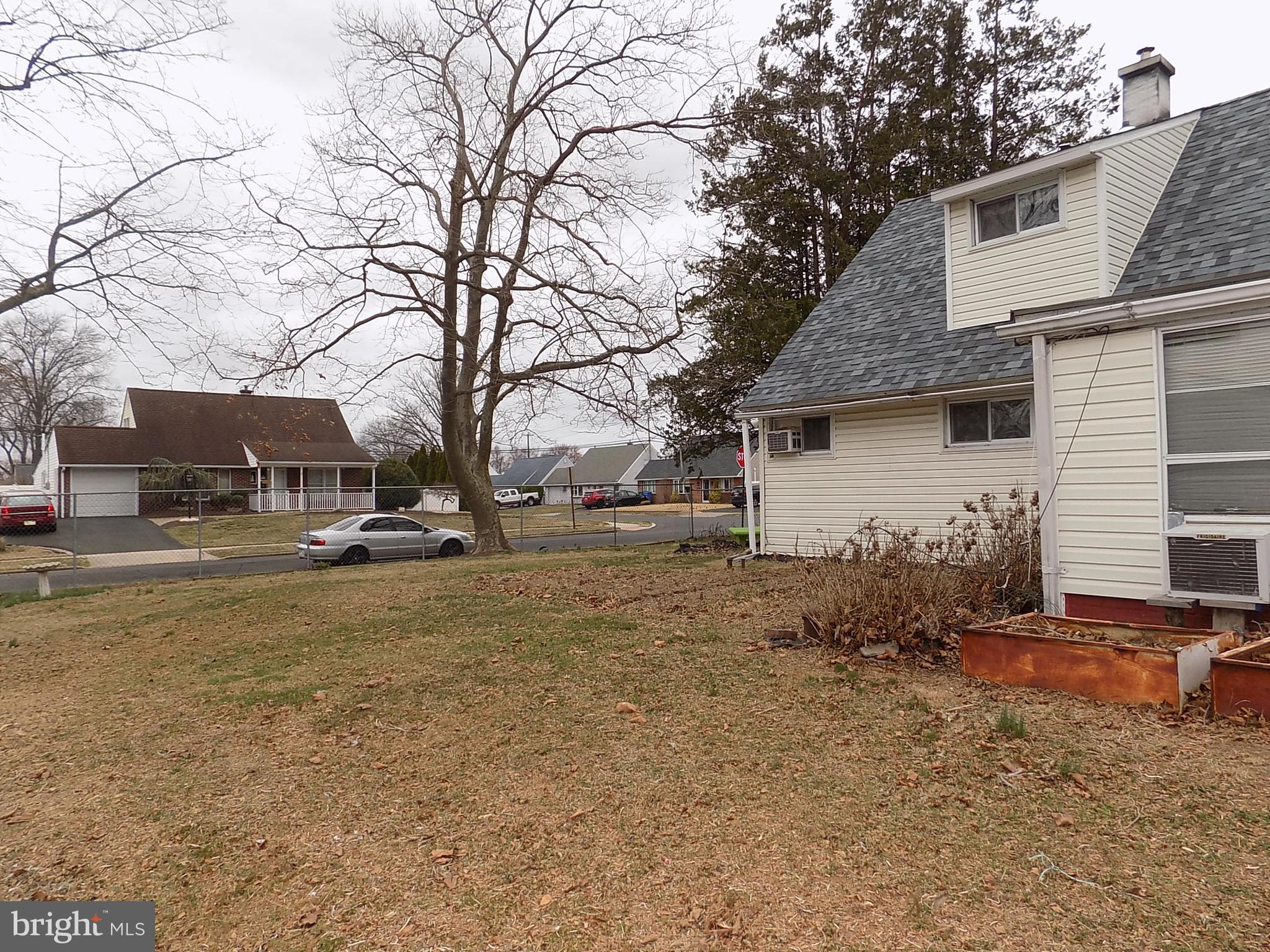 KENWOOD - Residential