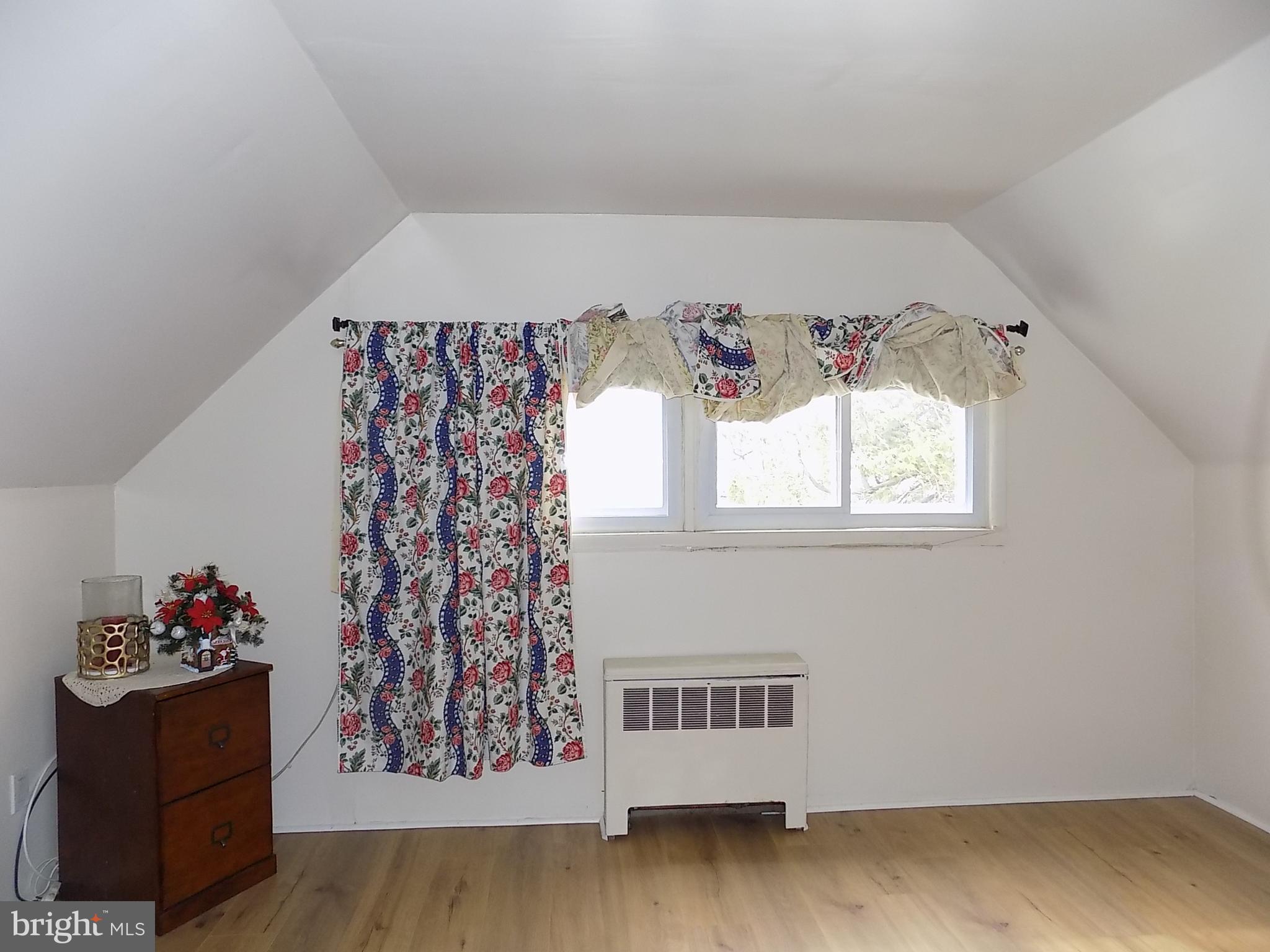 KENWOOD - Residential