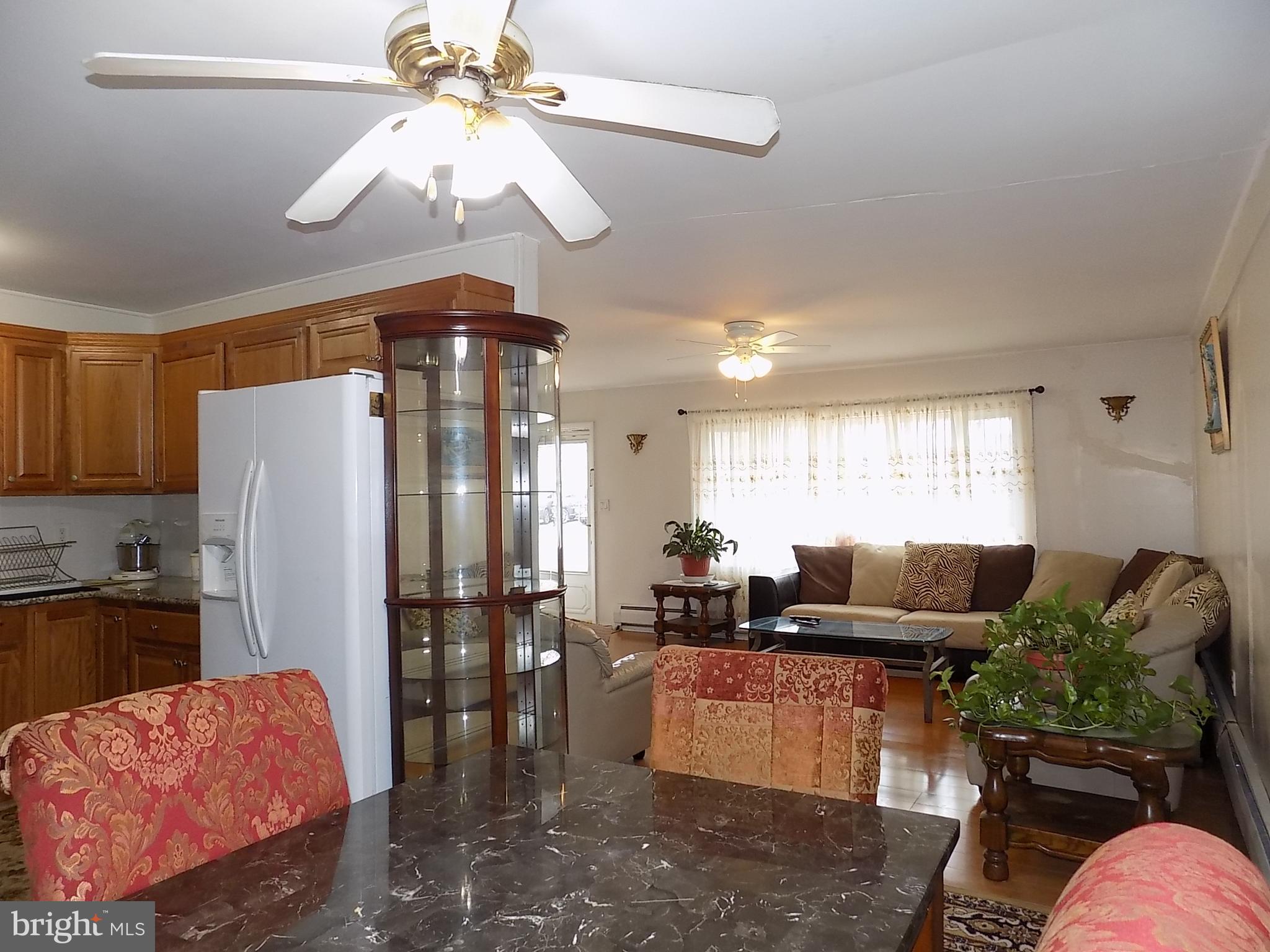 KENWOOD - Residential