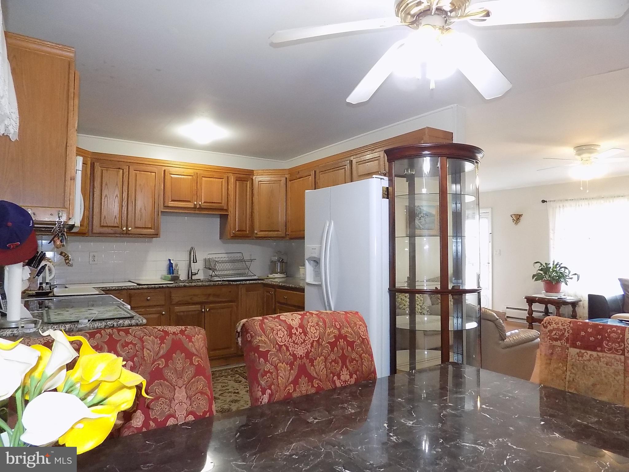 KENWOOD - Residential