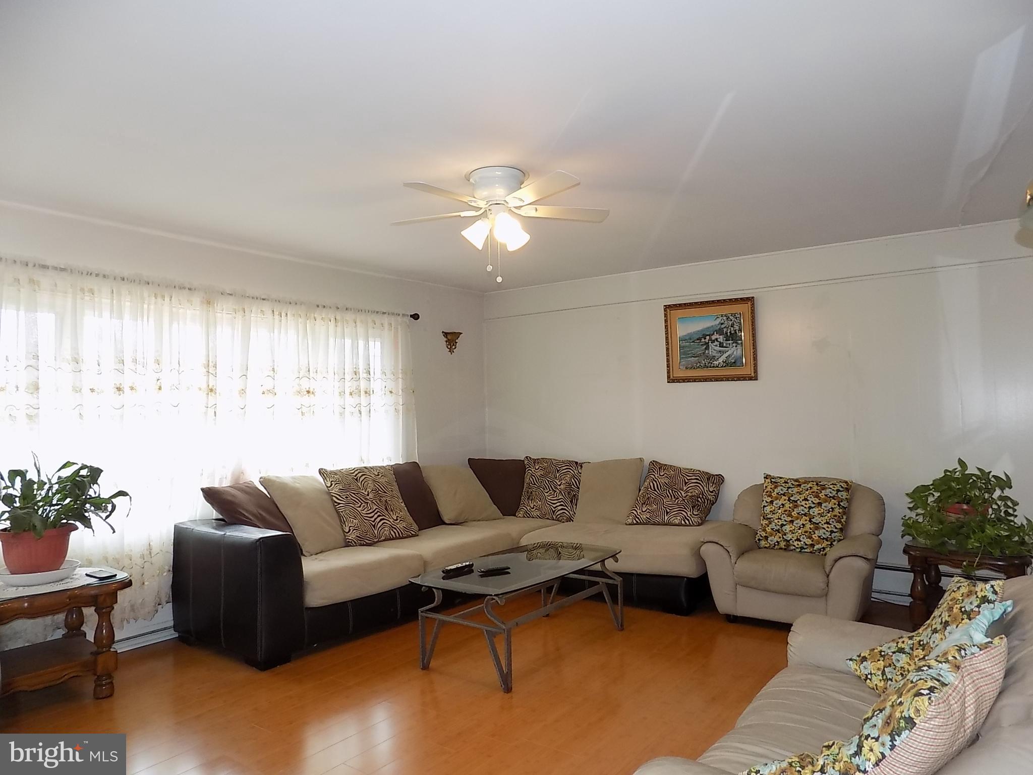 KENWOOD - Residential