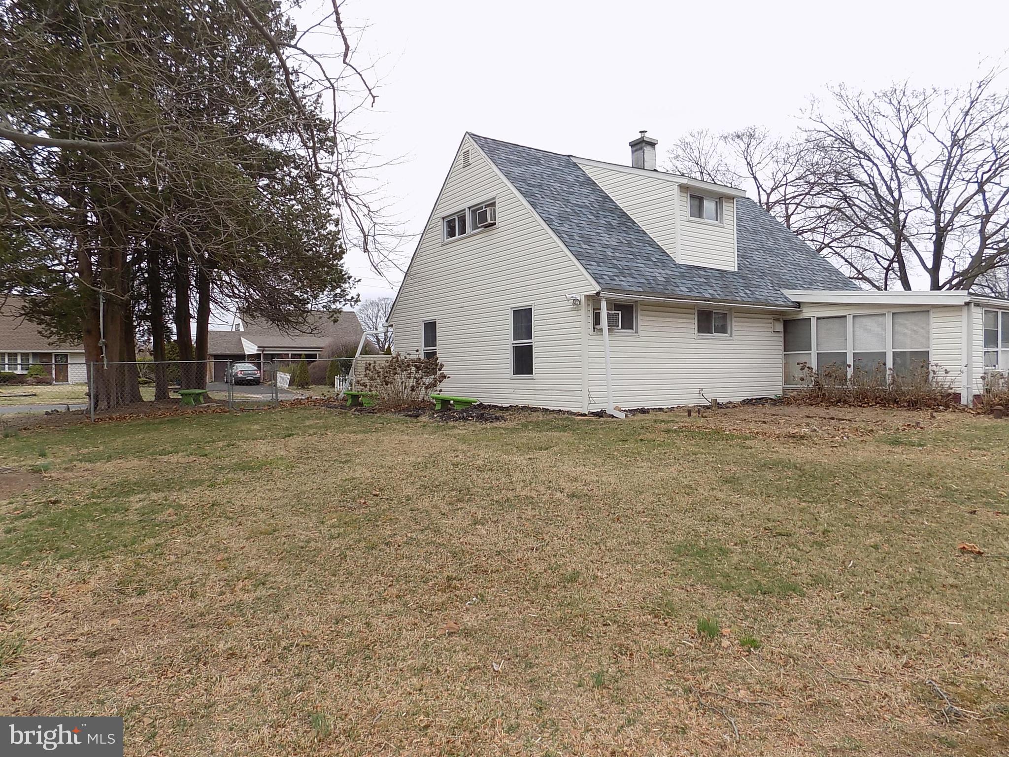 KENWOOD - Residential