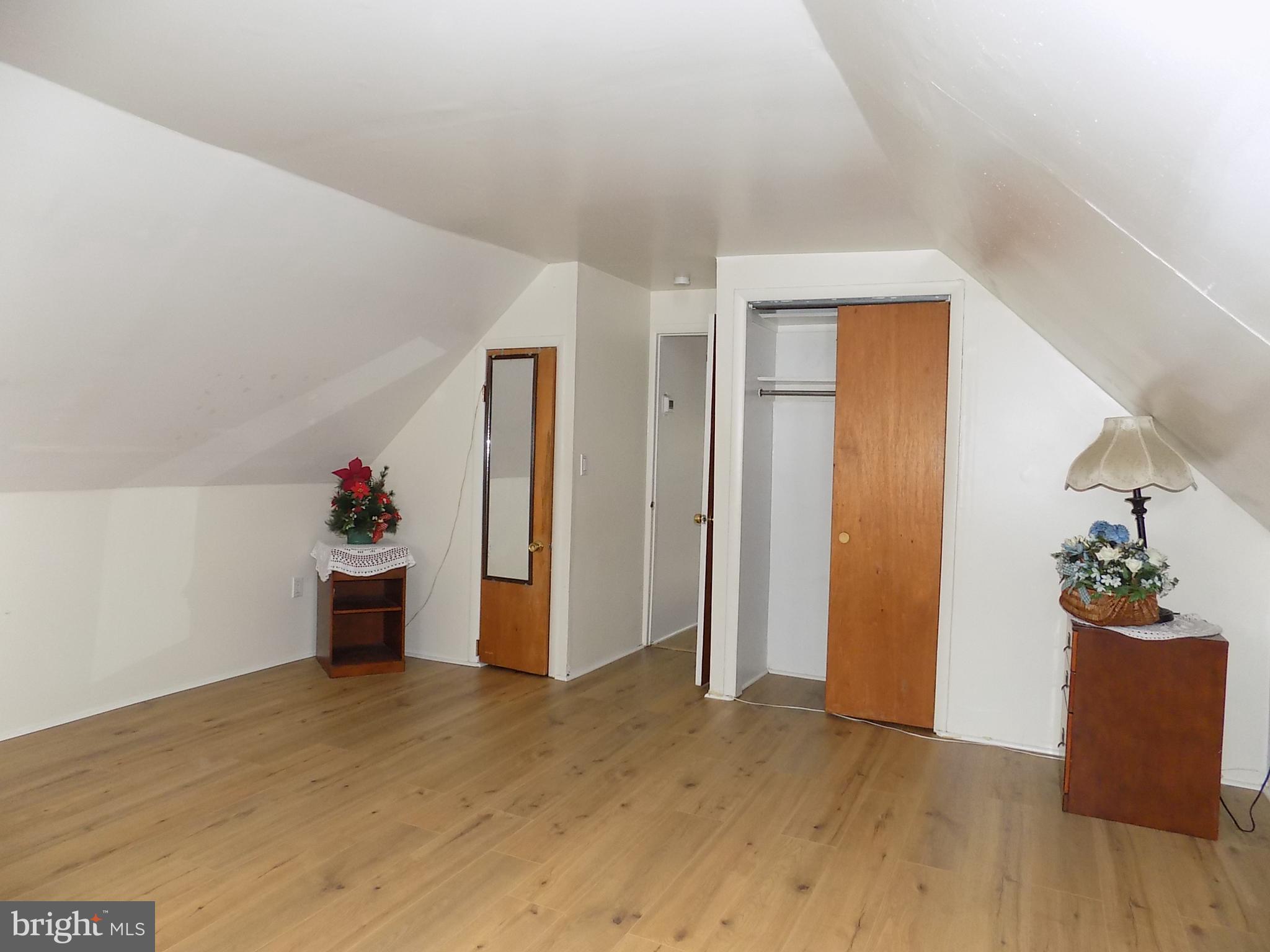 KENWOOD - Residential