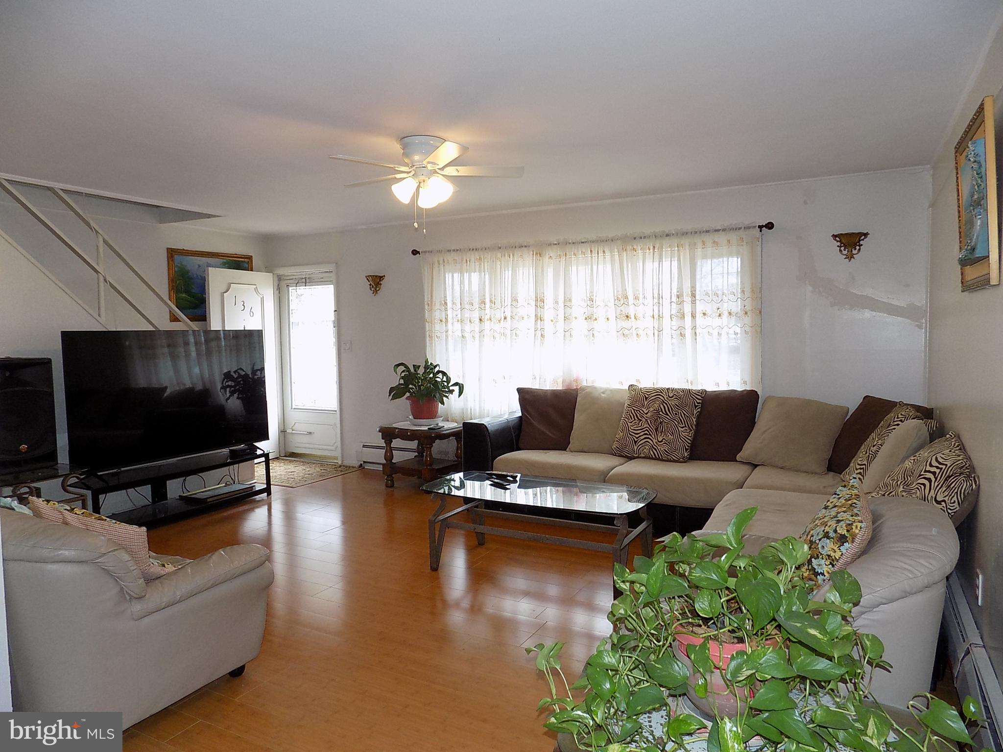 KENWOOD - Residential