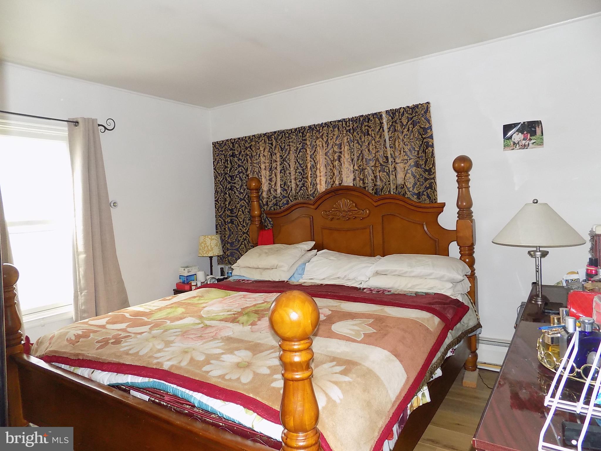 KENWOOD - Residential