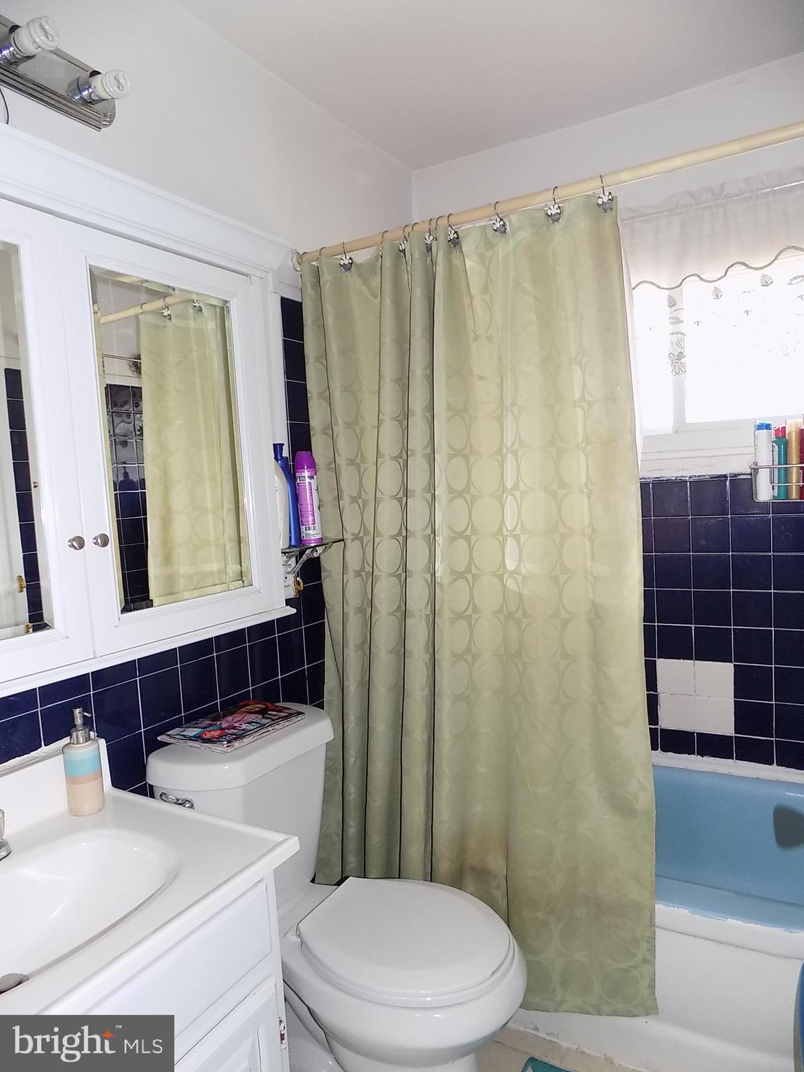 KENWOOD - Residential