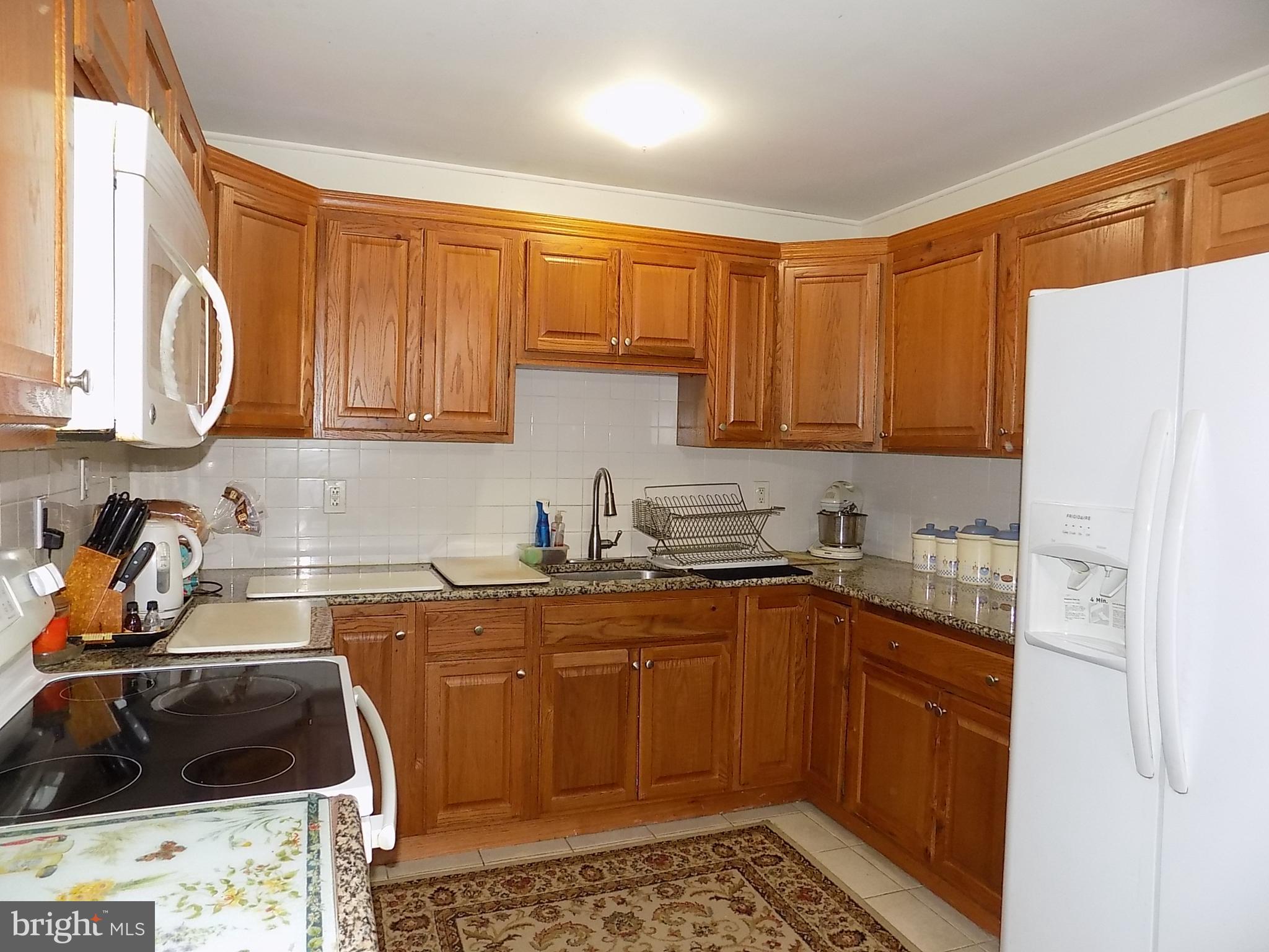 KENWOOD - Residential