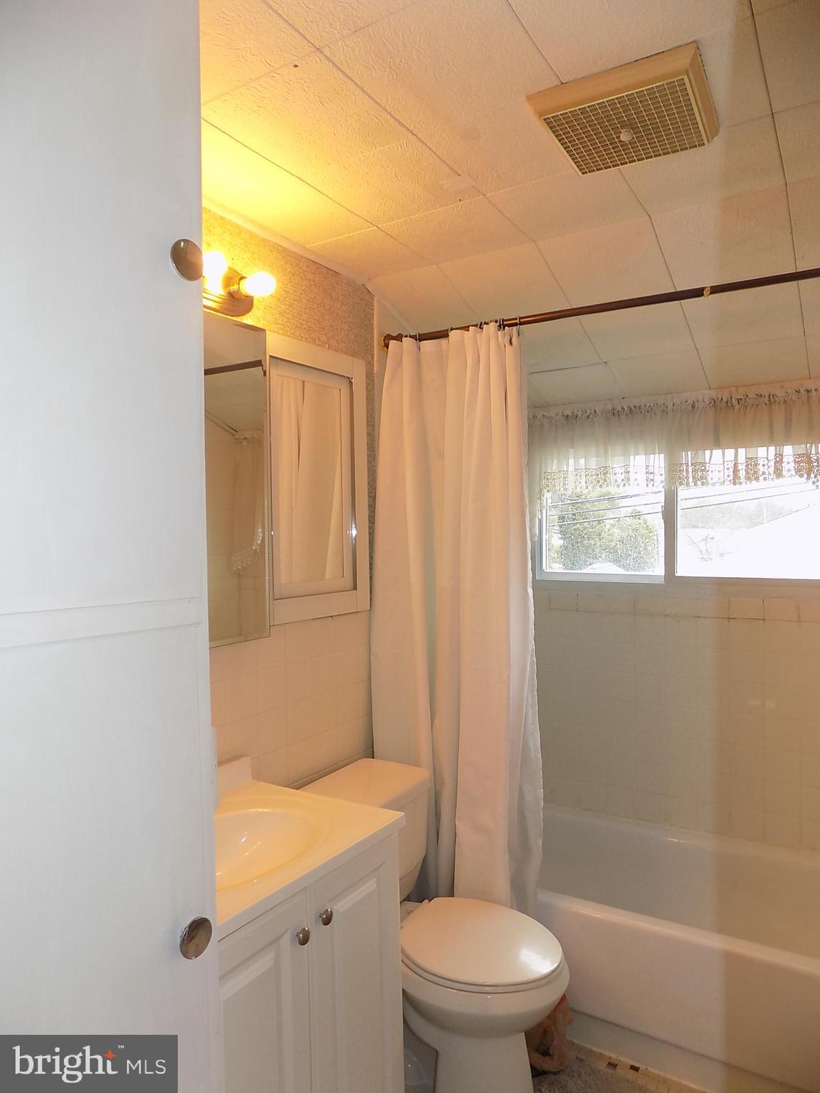 KENWOOD - Residential