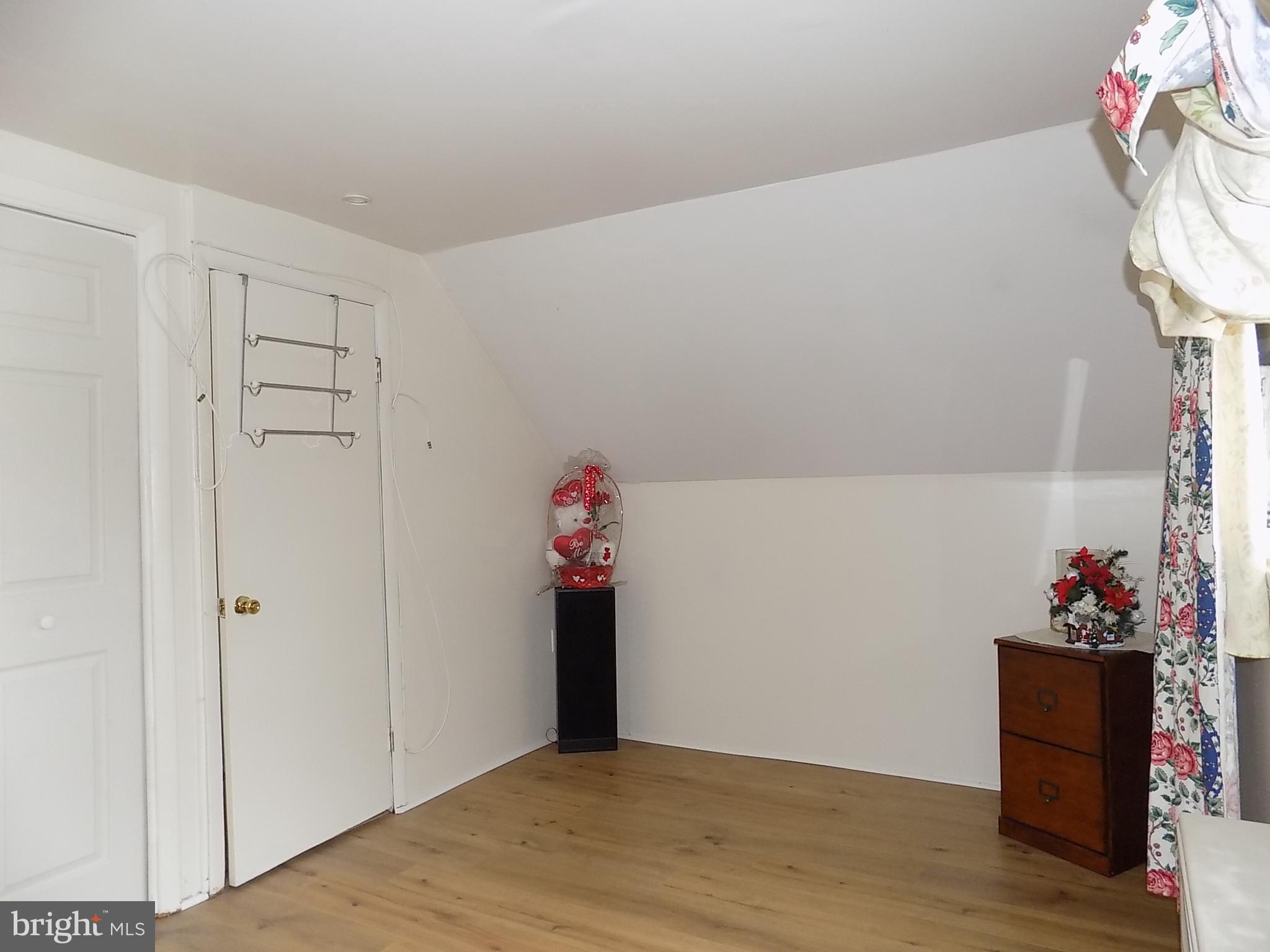 KENWOOD - Residential