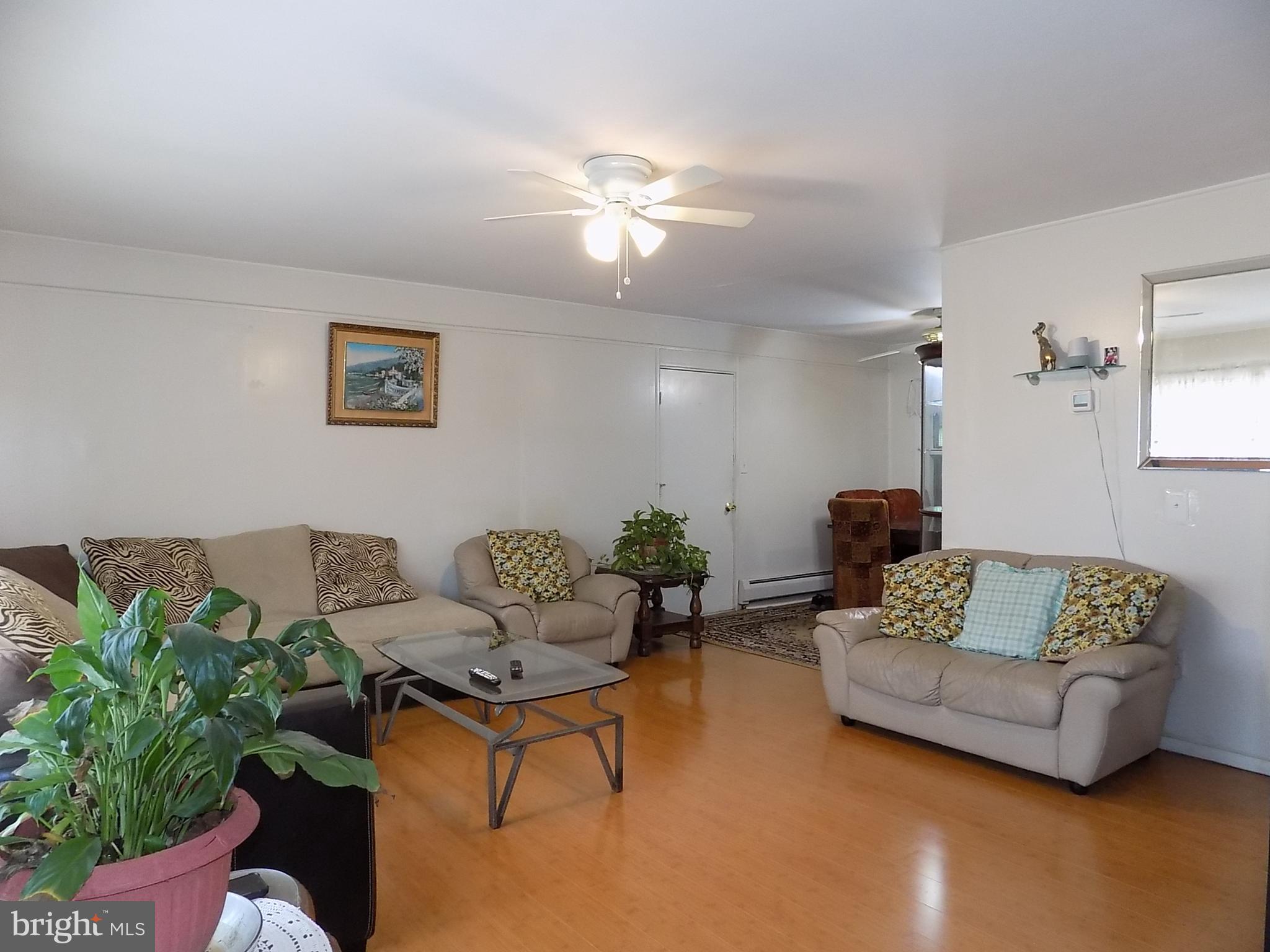 KENWOOD - Residential