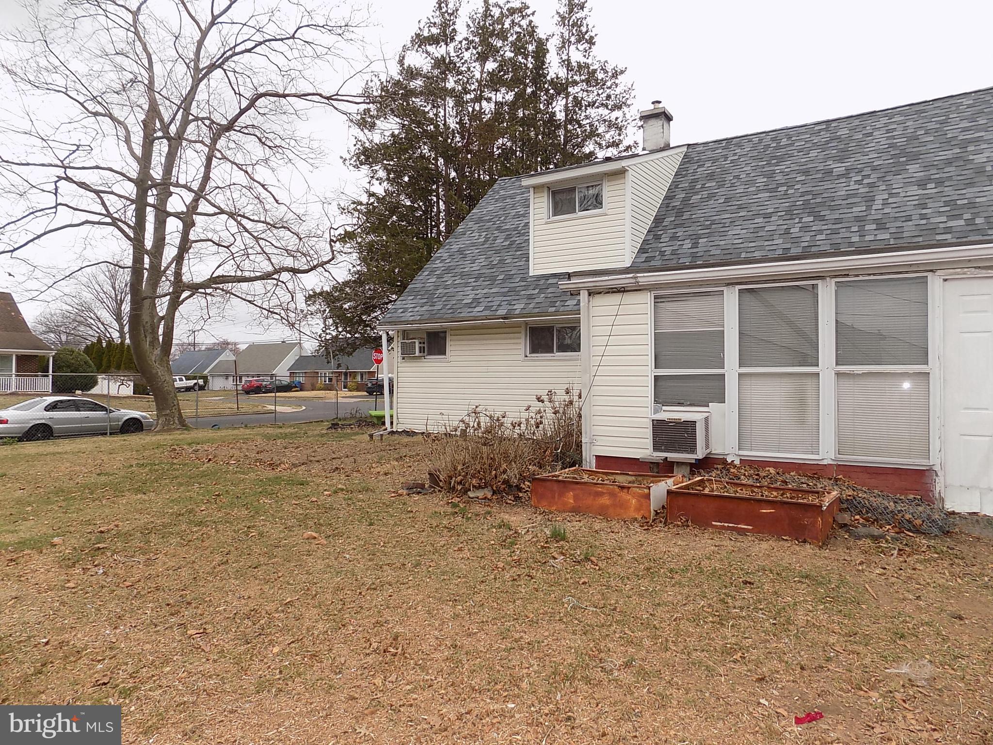 KENWOOD - Residential