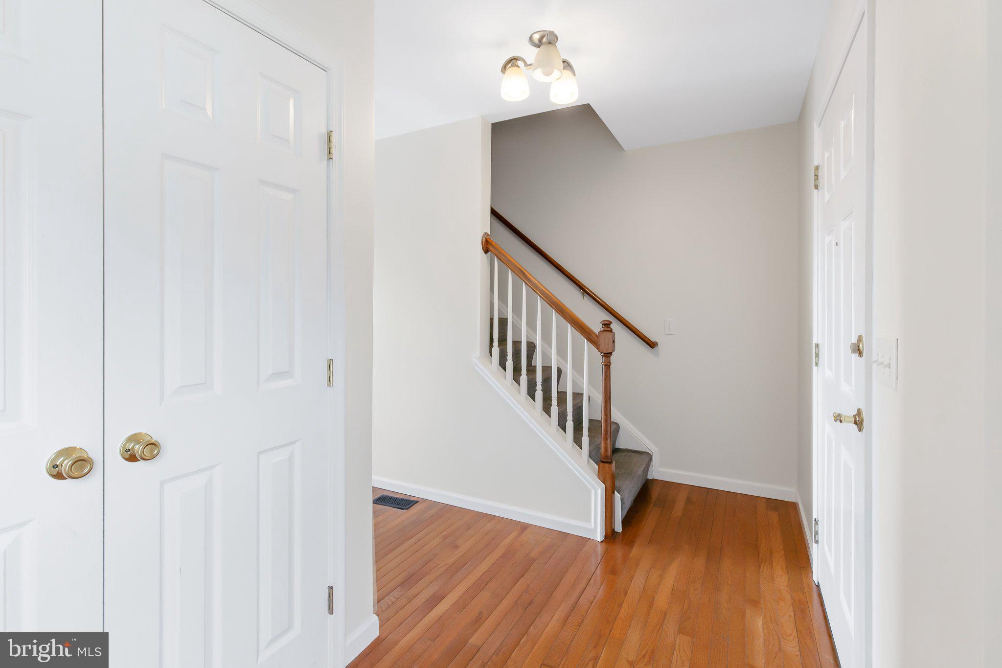 WEST HEMPFIELD - Residential