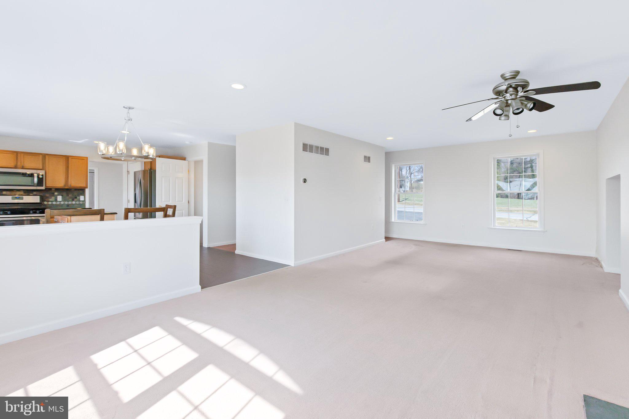 WEST HEMPFIELD - Residential