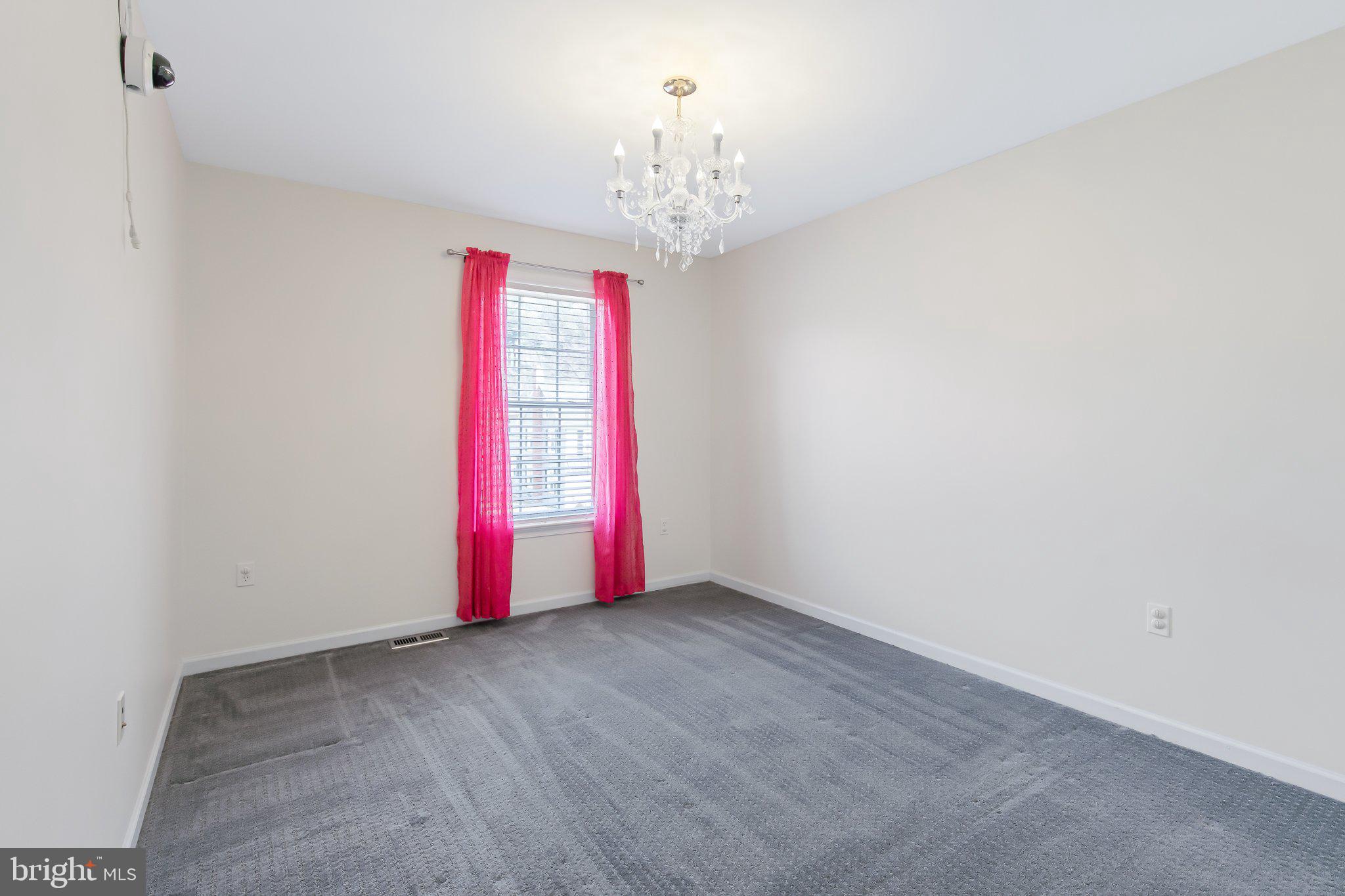 WEST HEMPFIELD - Residential