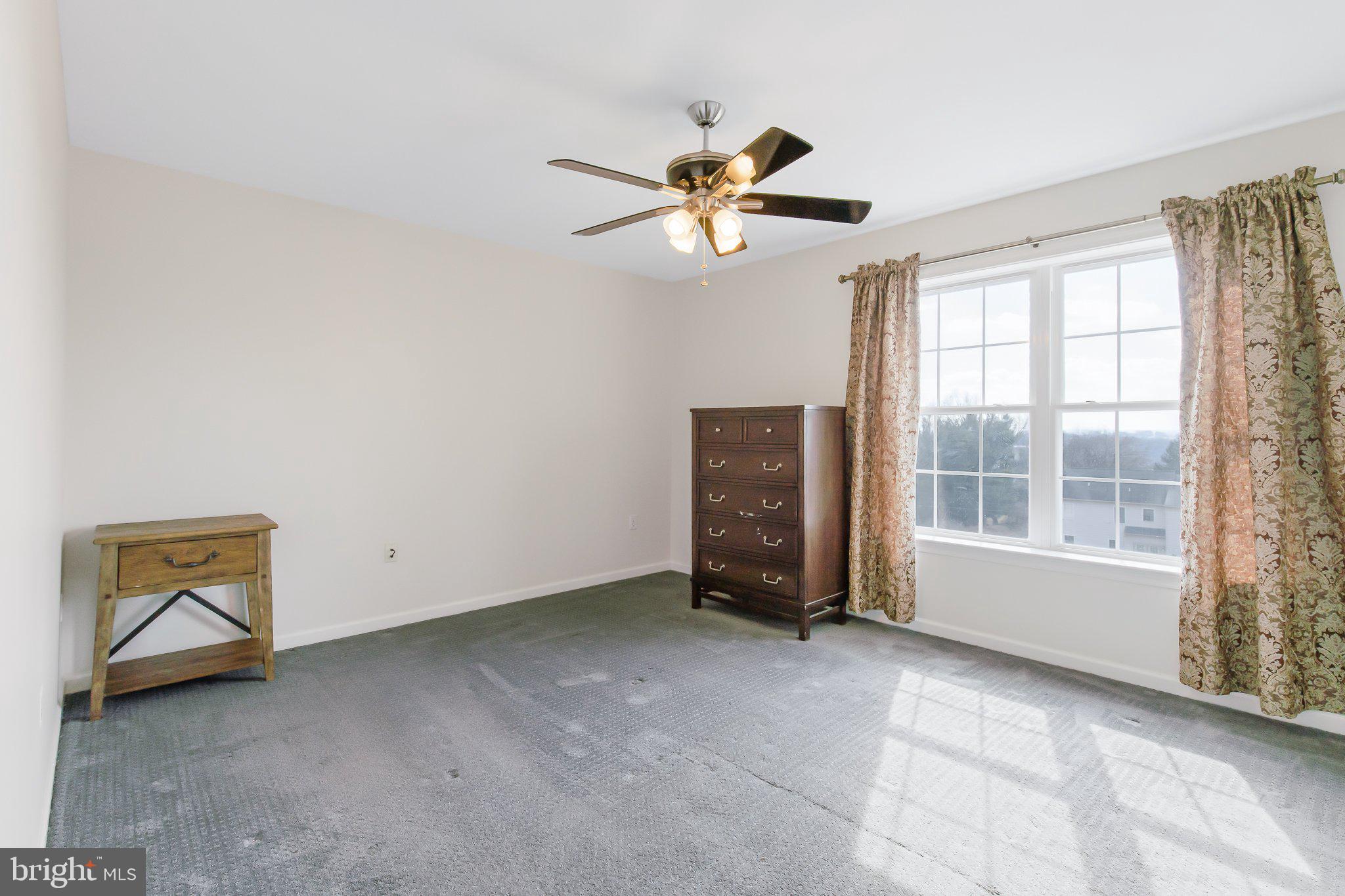 WEST HEMPFIELD - Residential