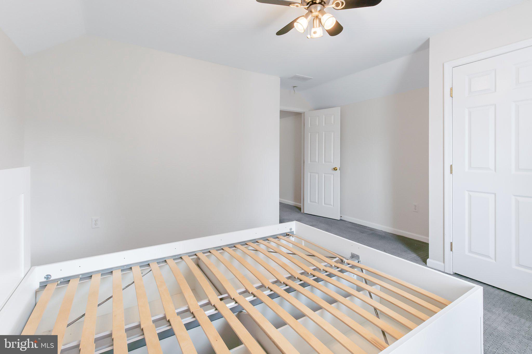 WEST HEMPFIELD - Residential