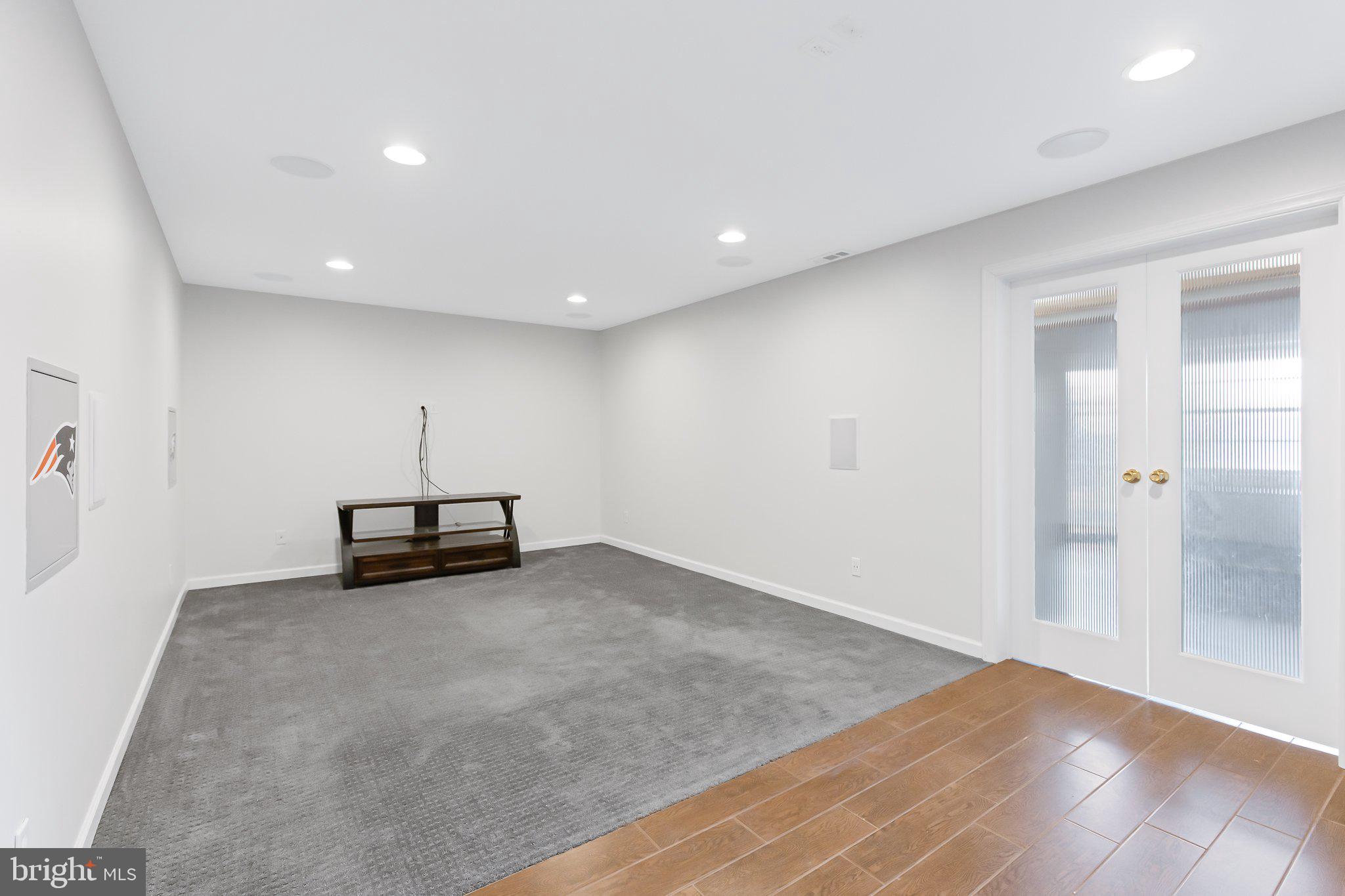 WEST HEMPFIELD - Residential