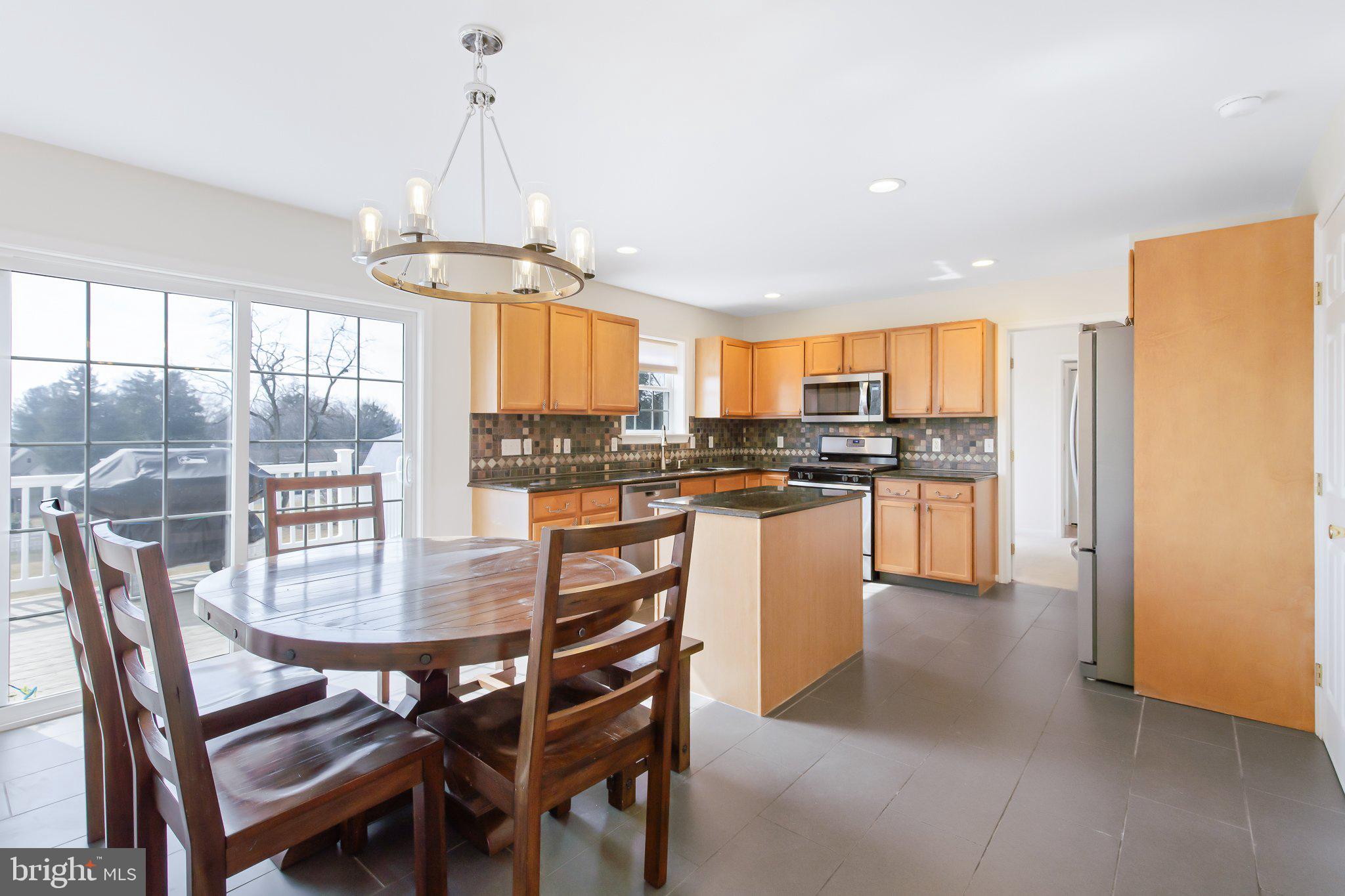 WEST HEMPFIELD - Residential