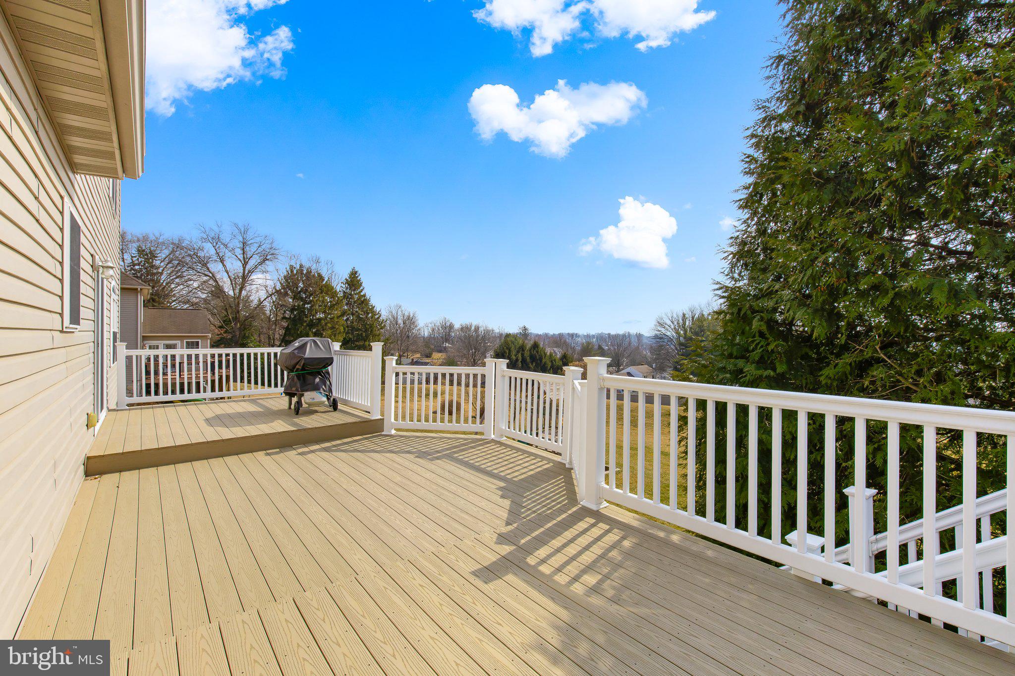 WEST HEMPFIELD - Residential