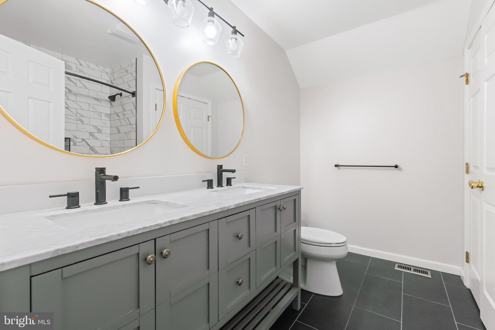 WEST HEMPFIELD - Residential