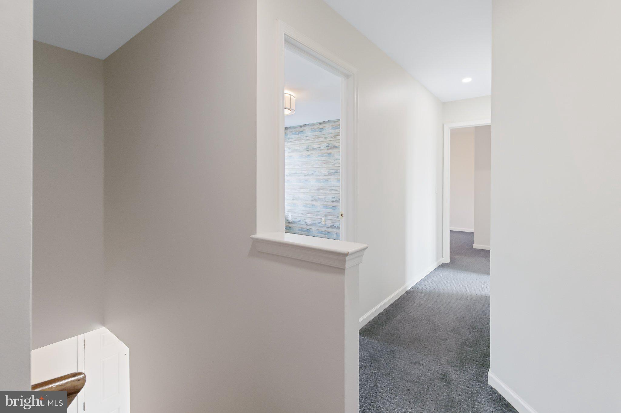 WEST HEMPFIELD - Residential