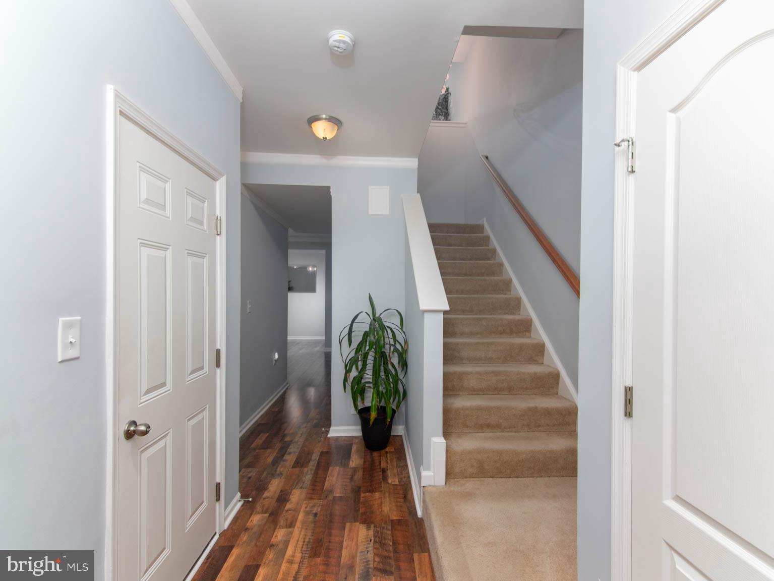 RIVERSIDE VILLAGES - Residential