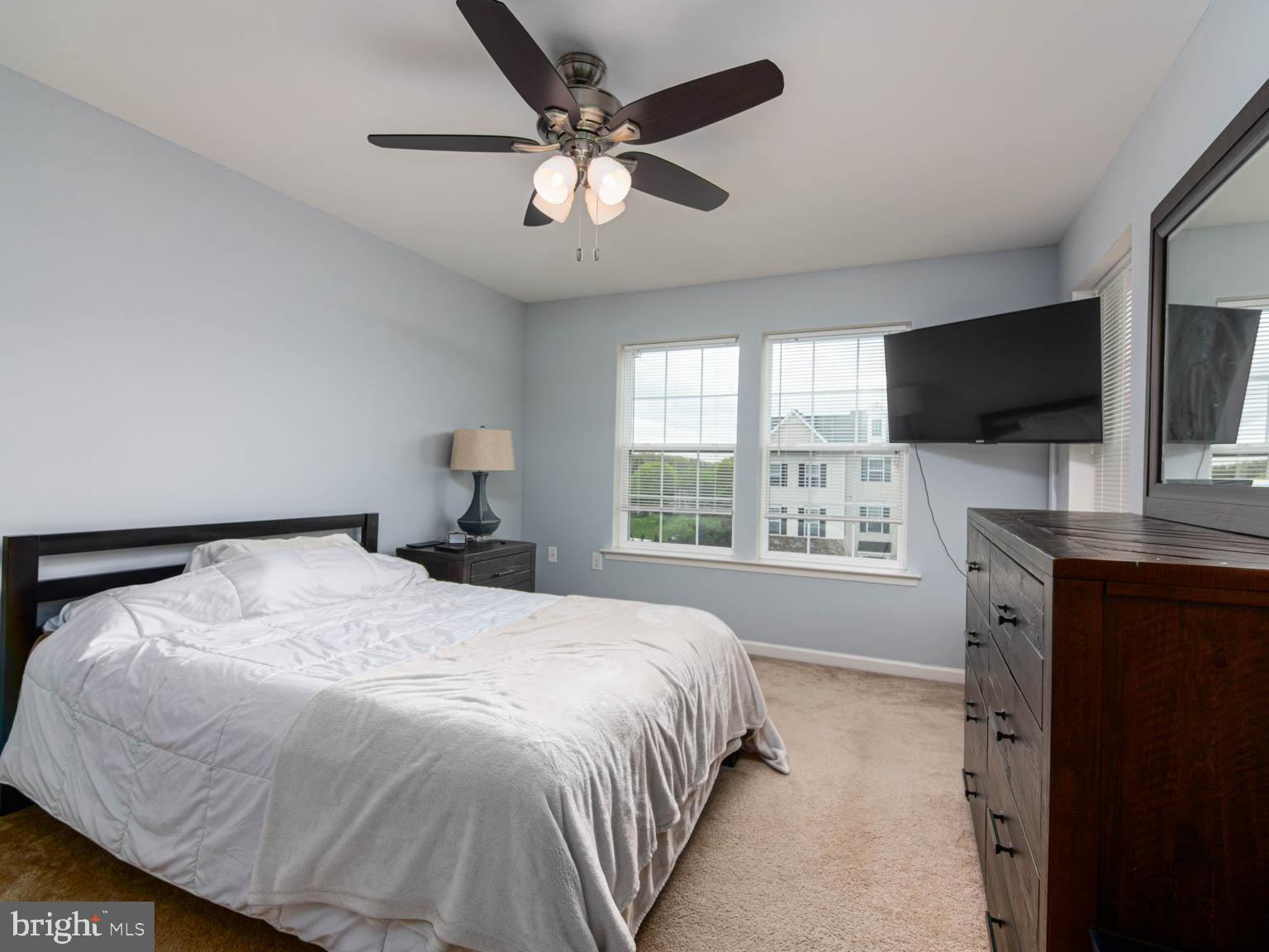 RIVERSIDE VILLAGES - Residential