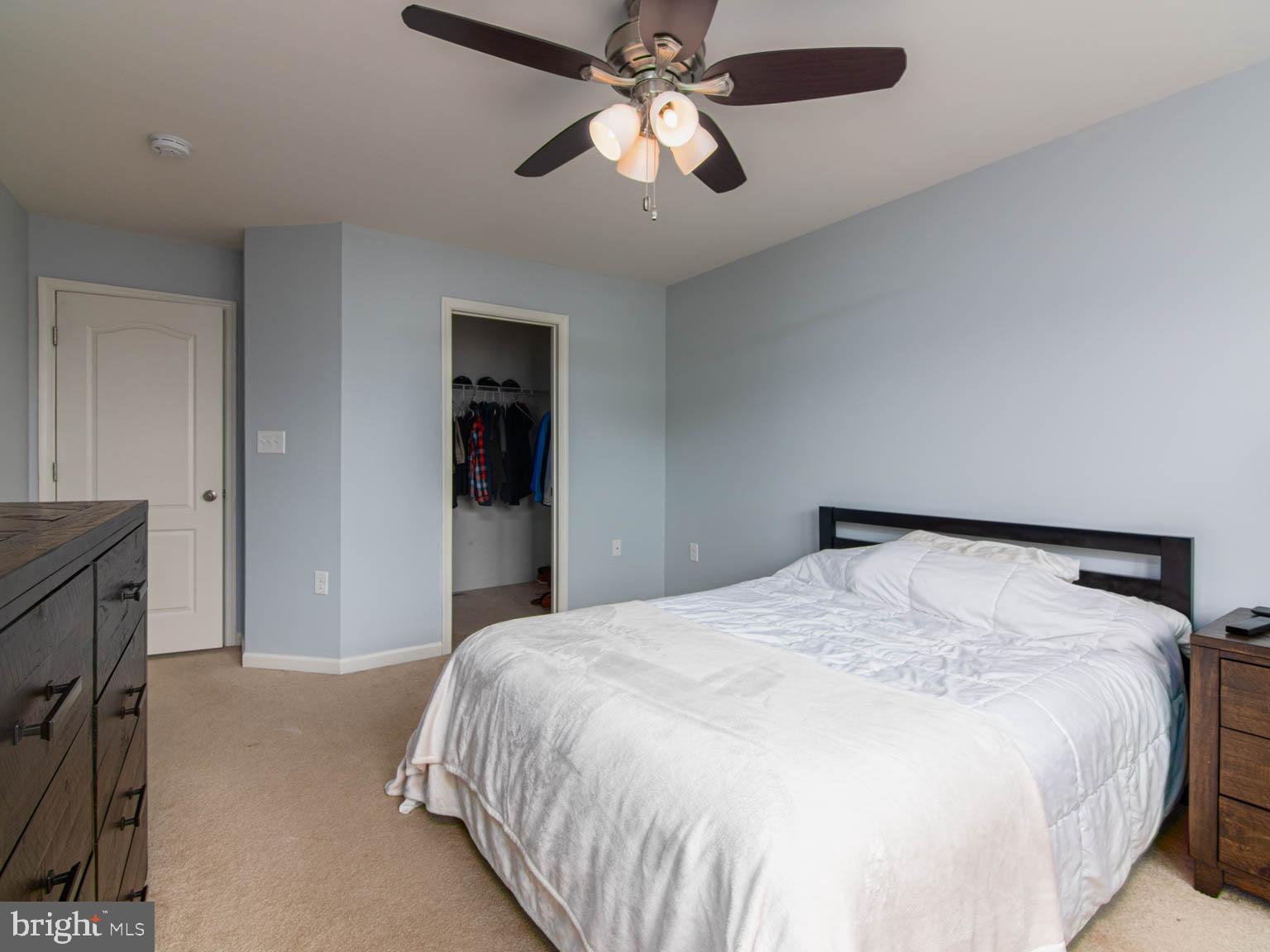 RIVERSIDE VILLAGES - Residential