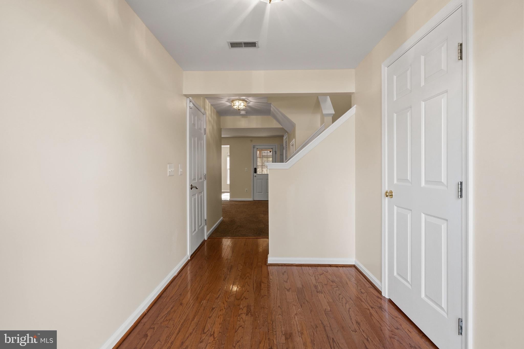 14290 GLADE SPRING DRIVE